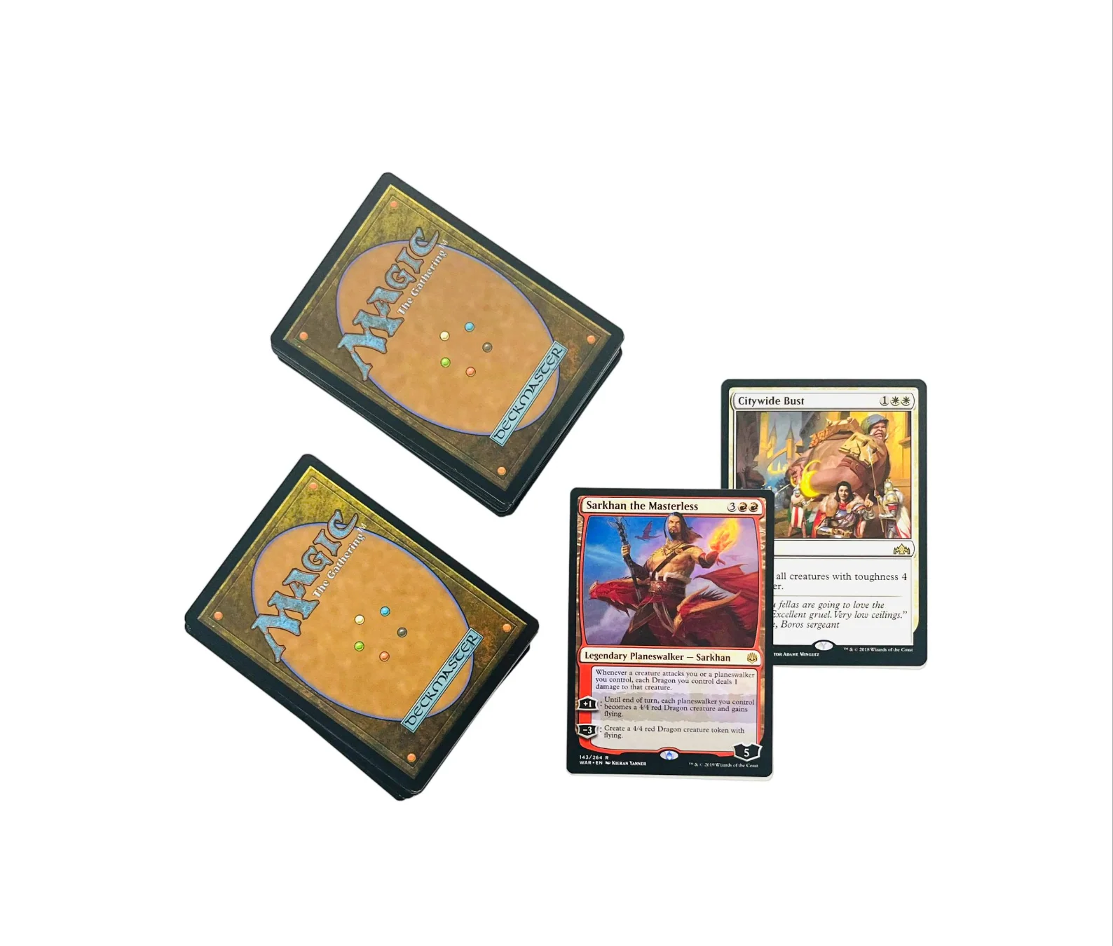 Miniaturebillede 1