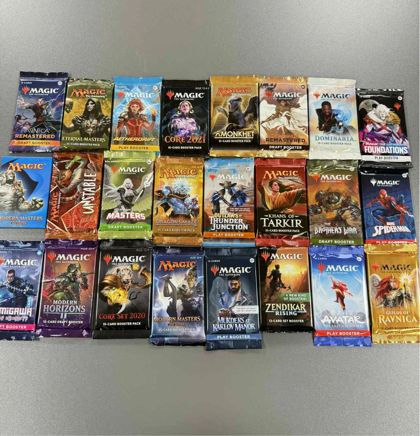 Miniaturebillede 1