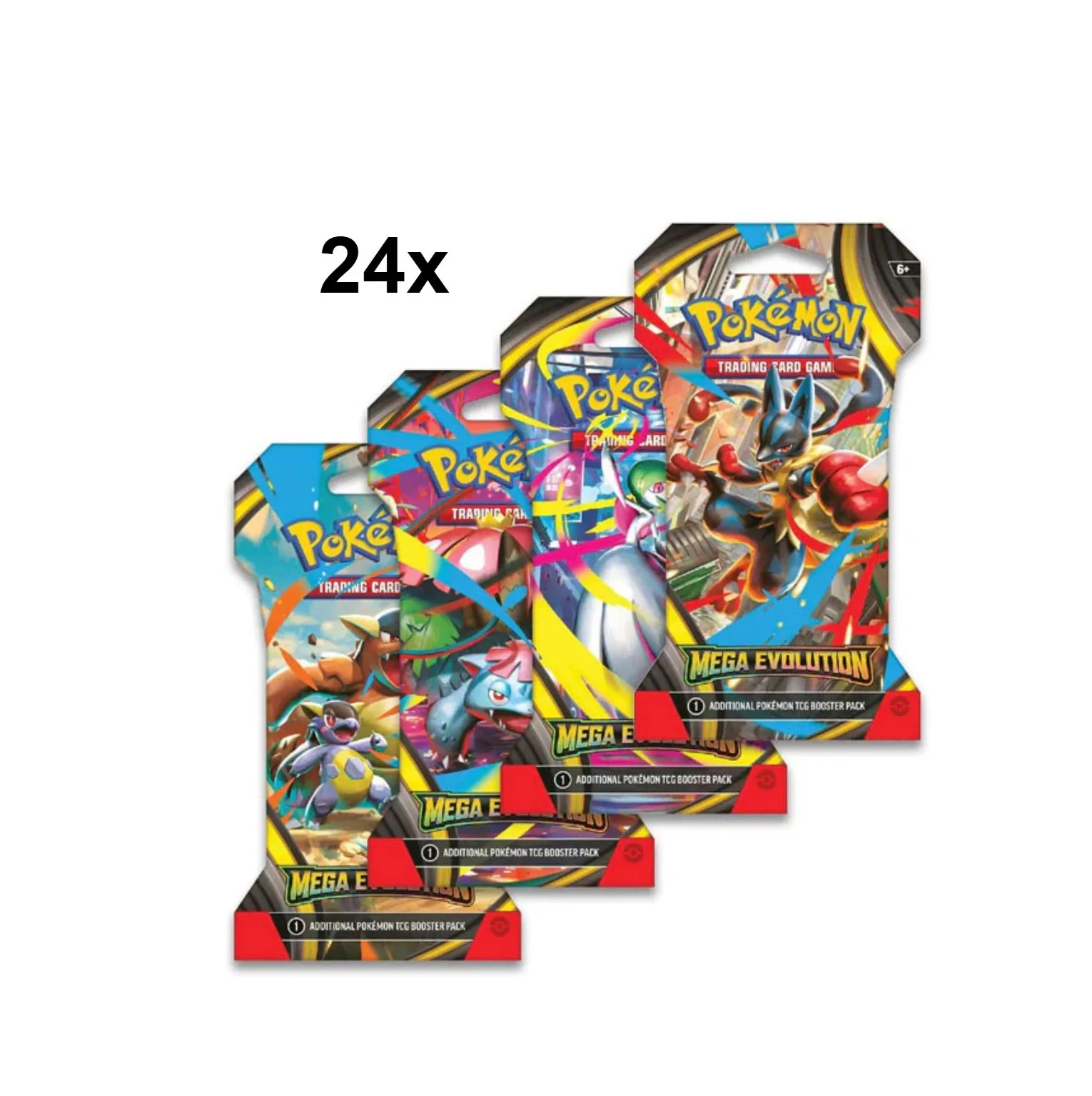 Miniaturebillede 1