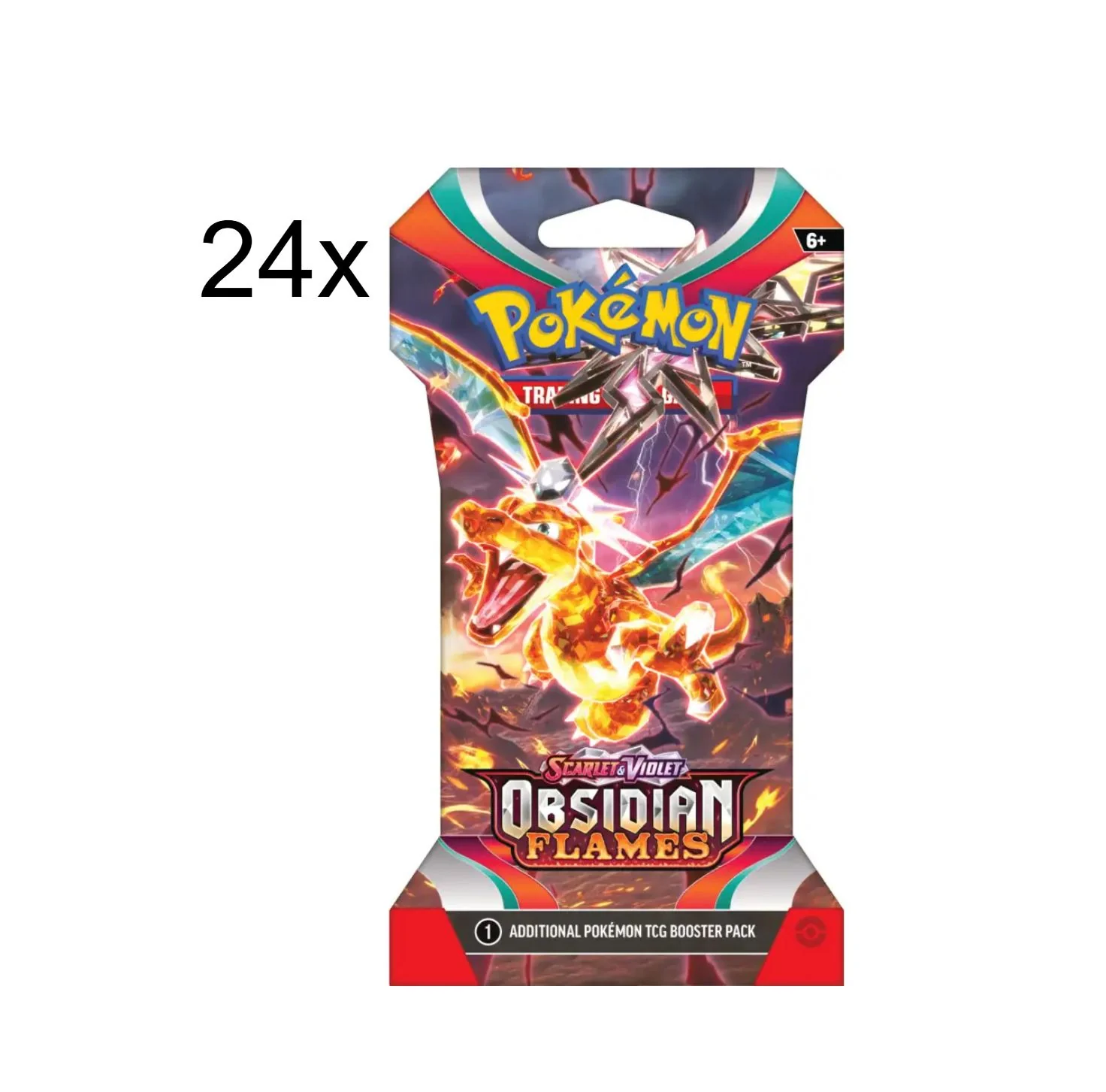 Produktbillede 1