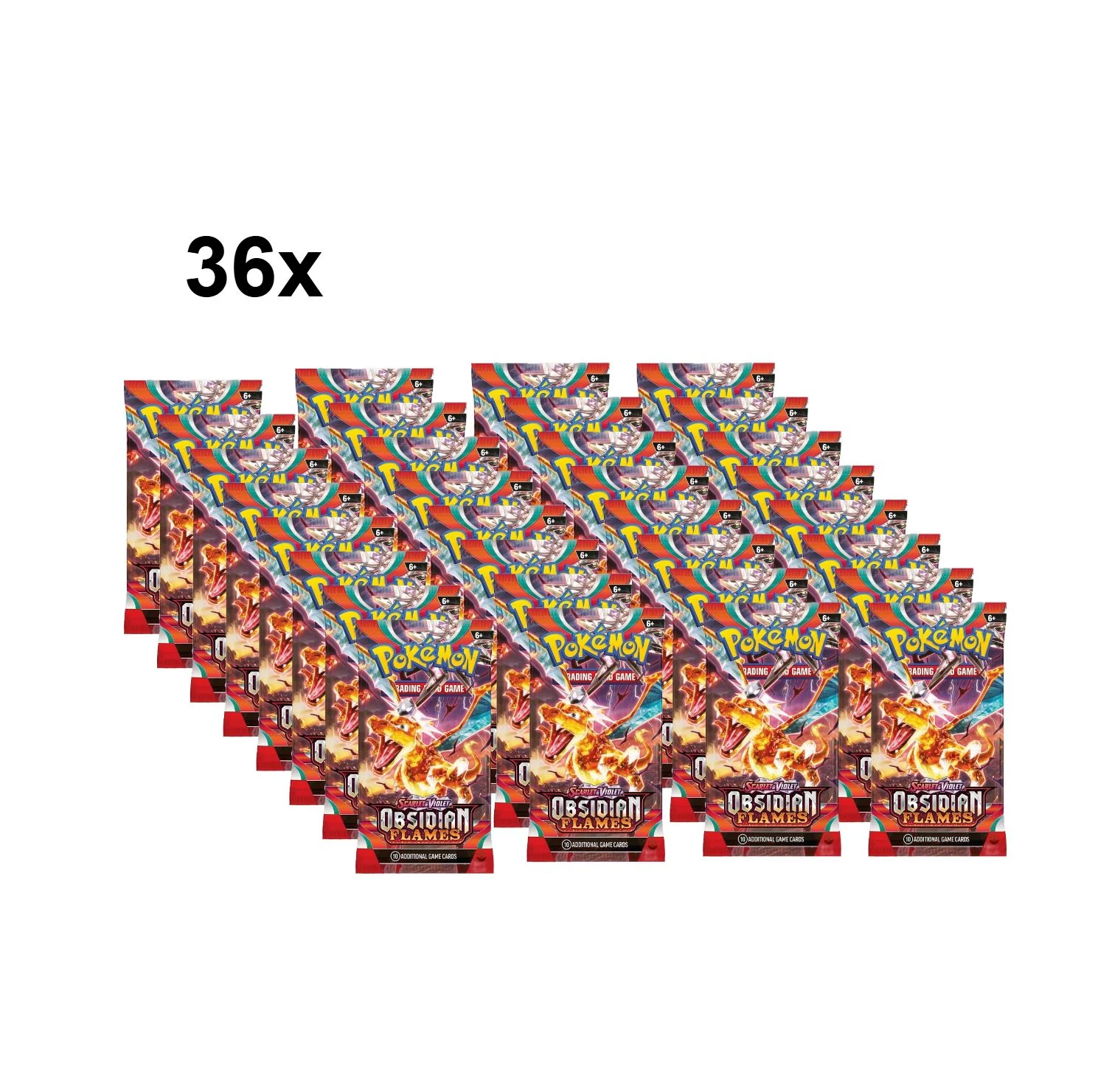 Miniaturebillede 1