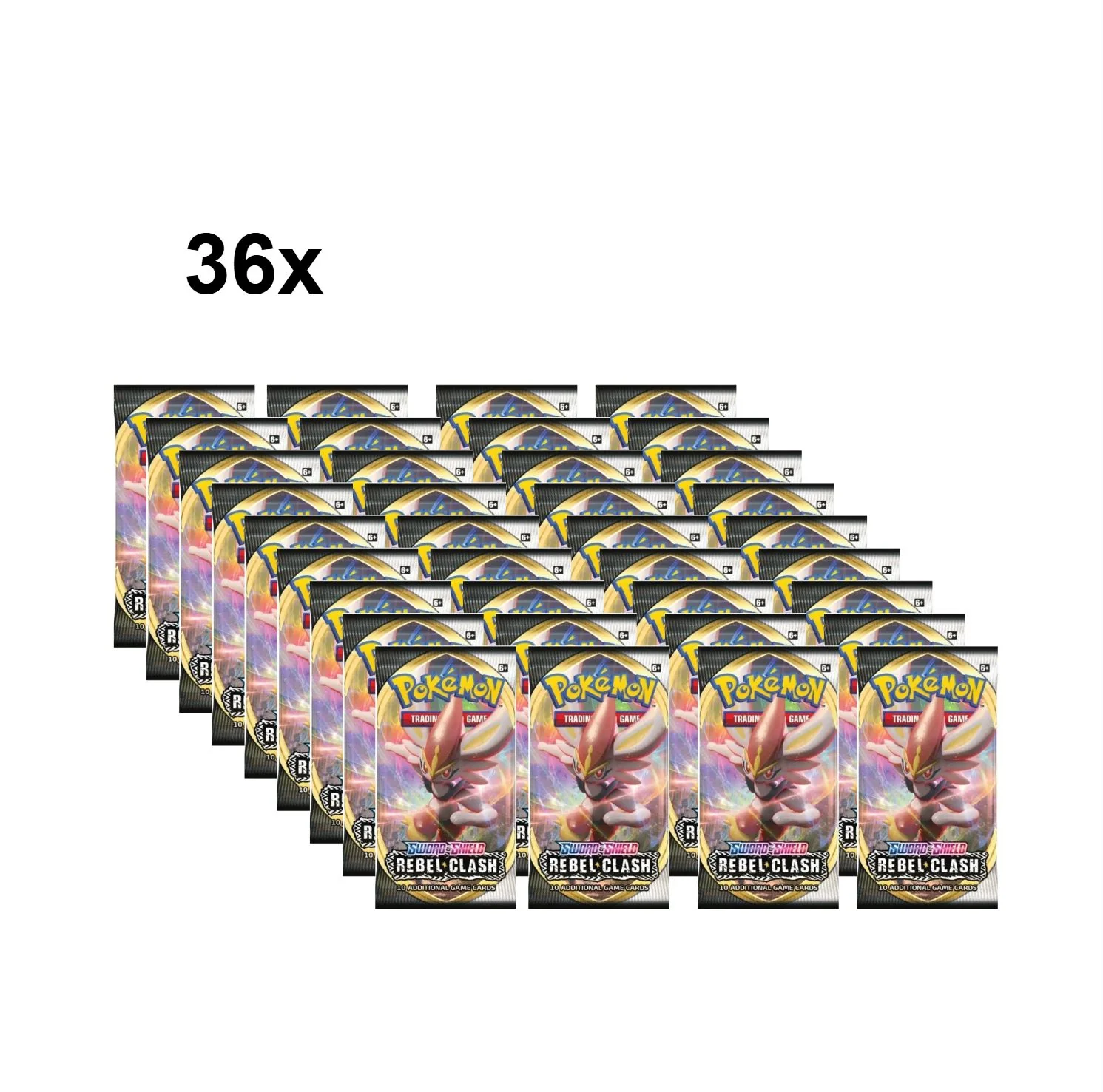 Miniaturebillede 1
