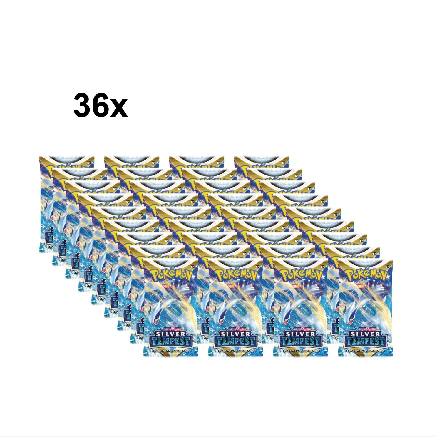 Miniaturebillede 1