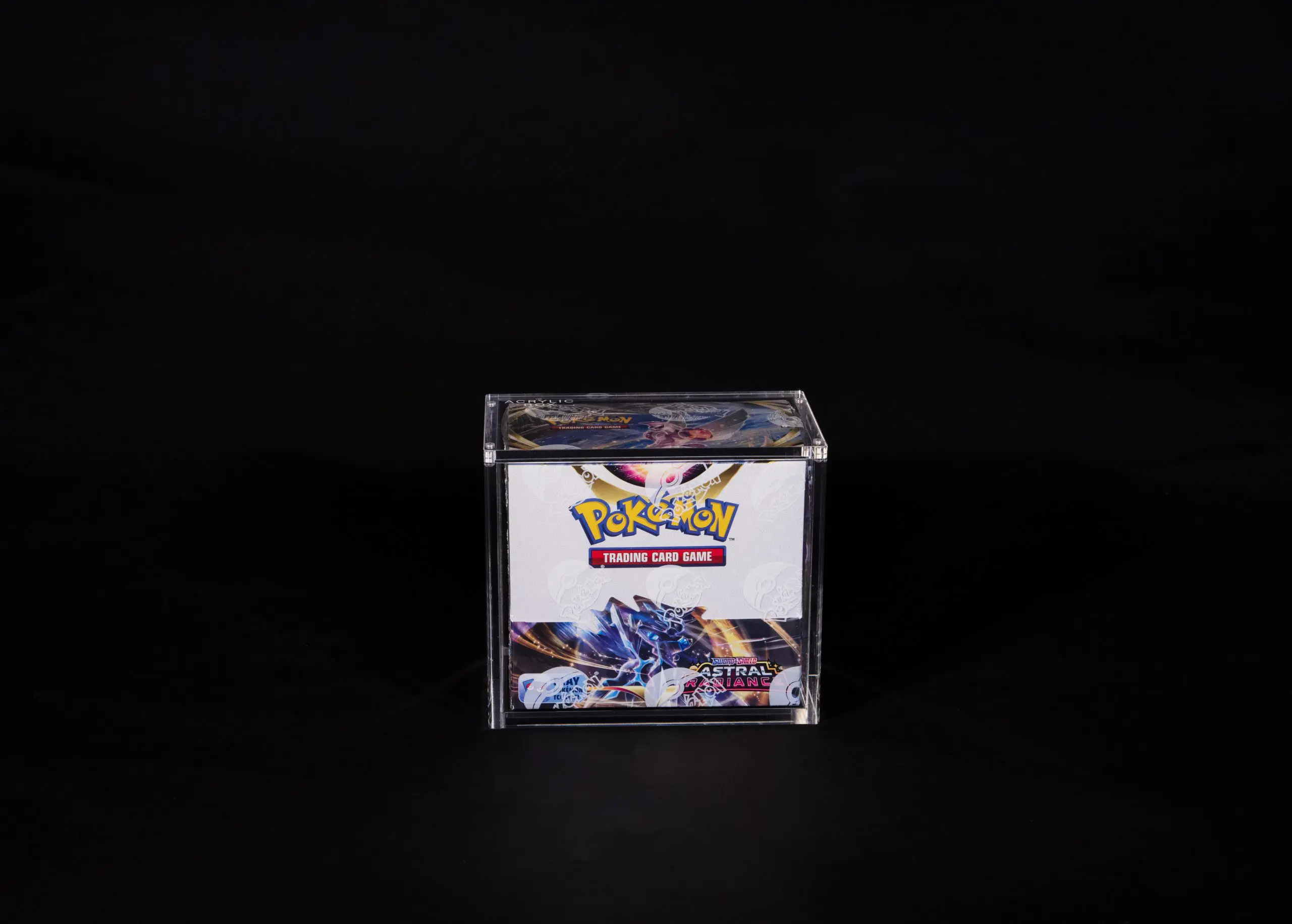 Produktbillede 5