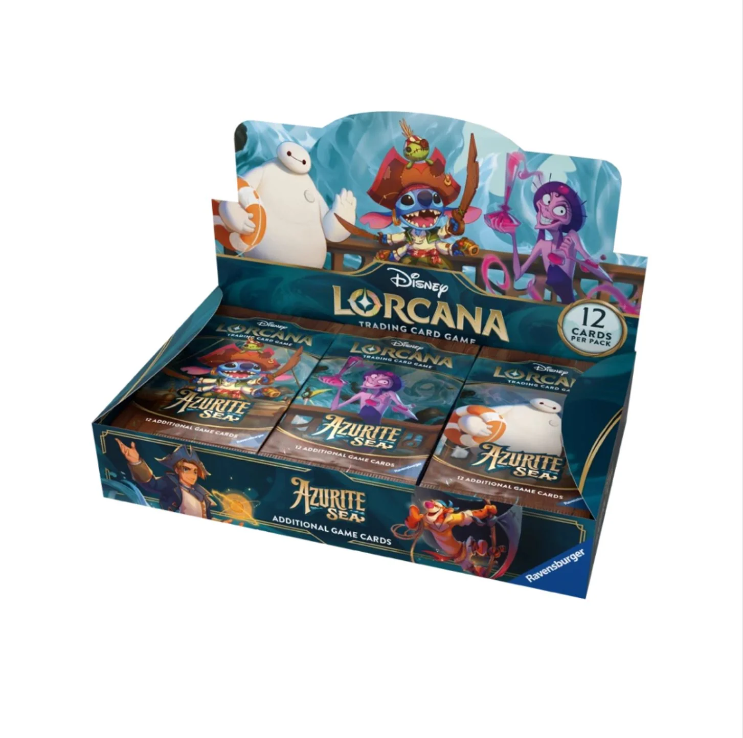 Miniaturebillede 1