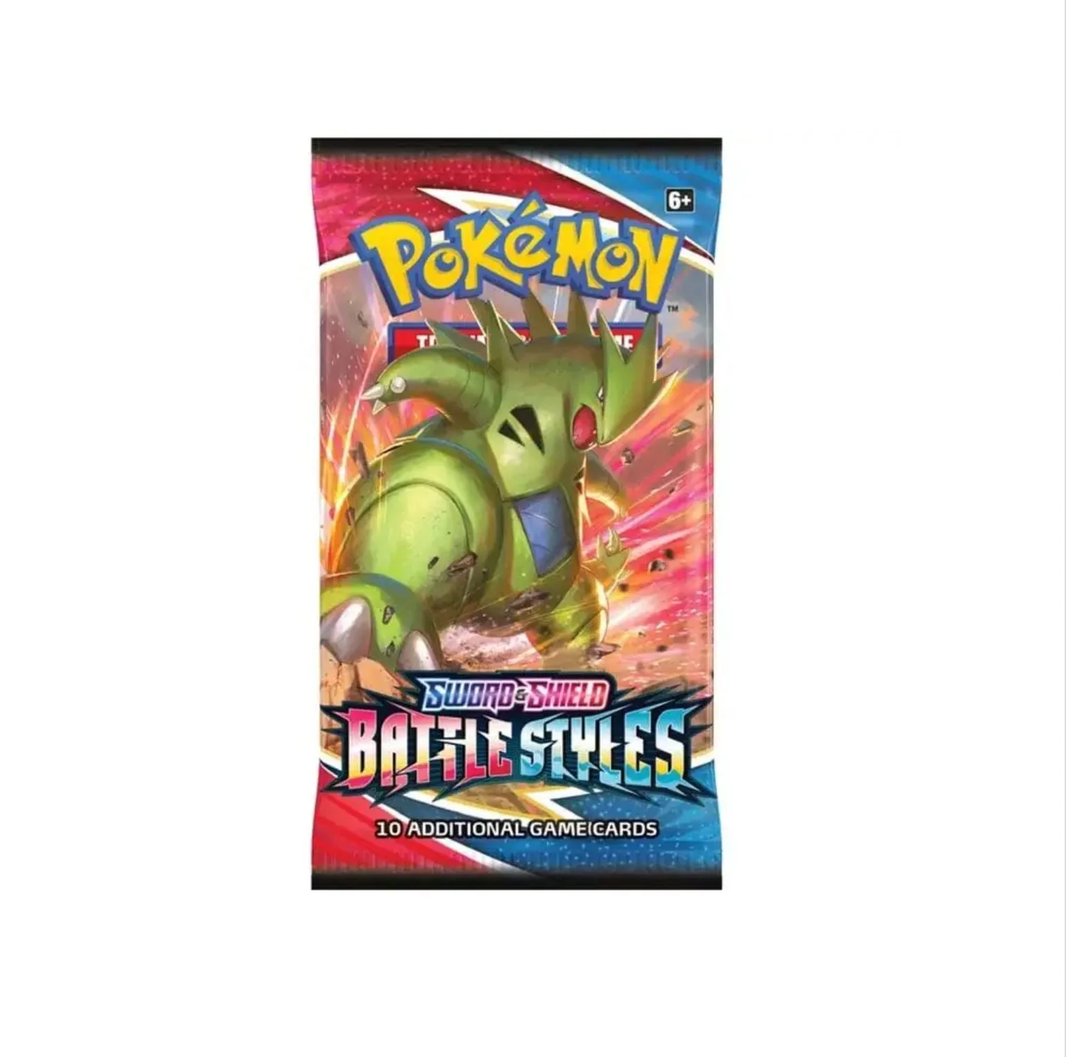 Produktbillede 1