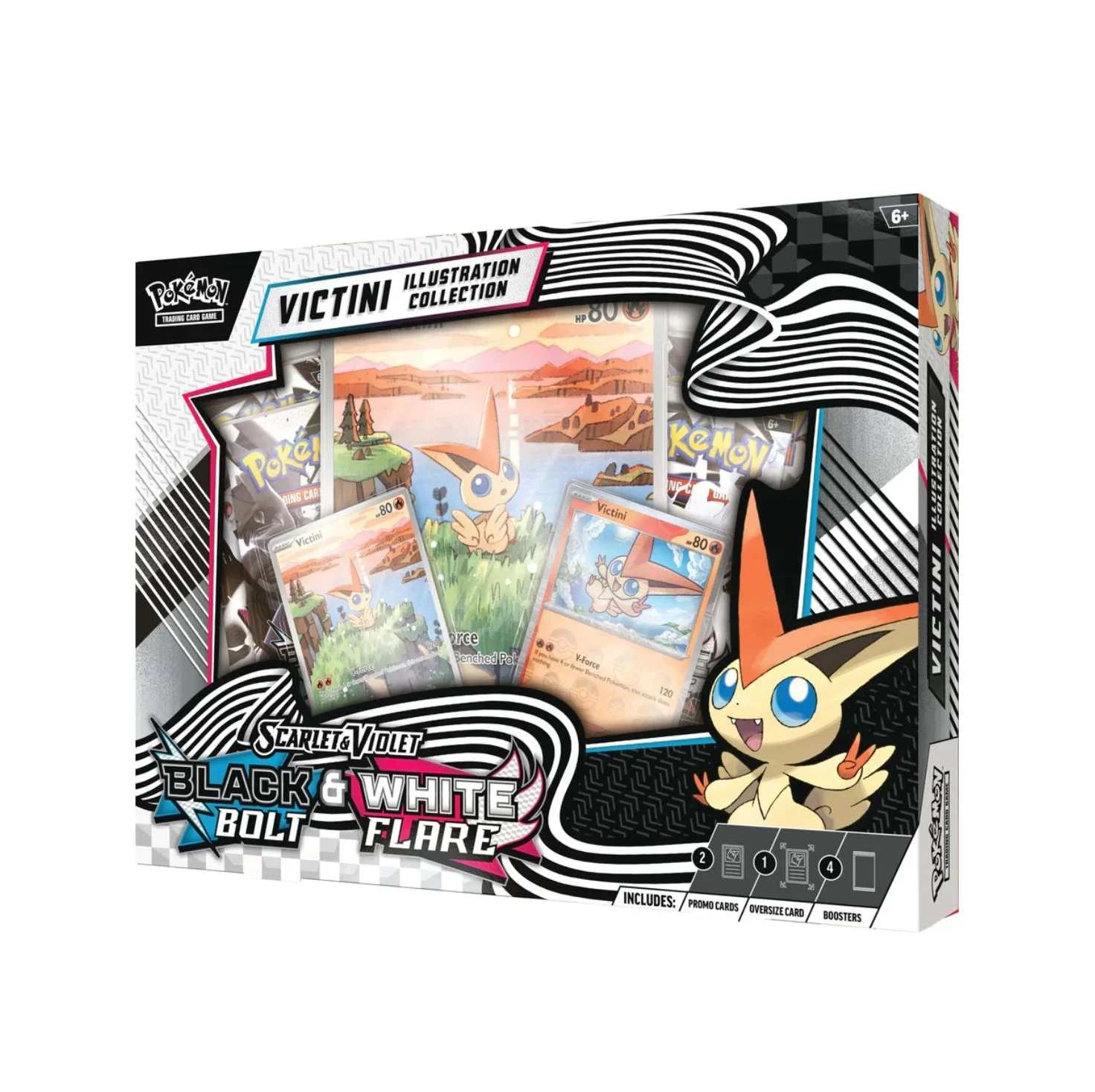 Miniaturebillede 1