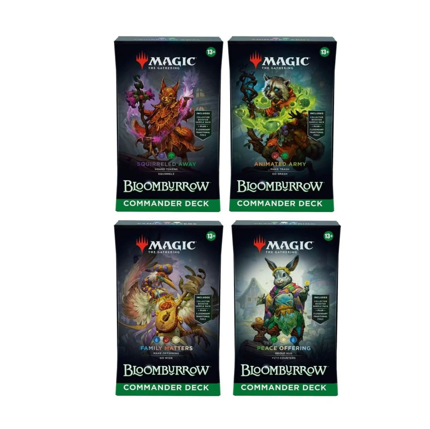 Miniaturebillede 1