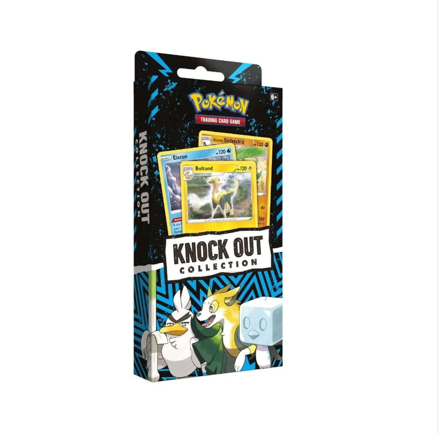 Produktbillede 1
