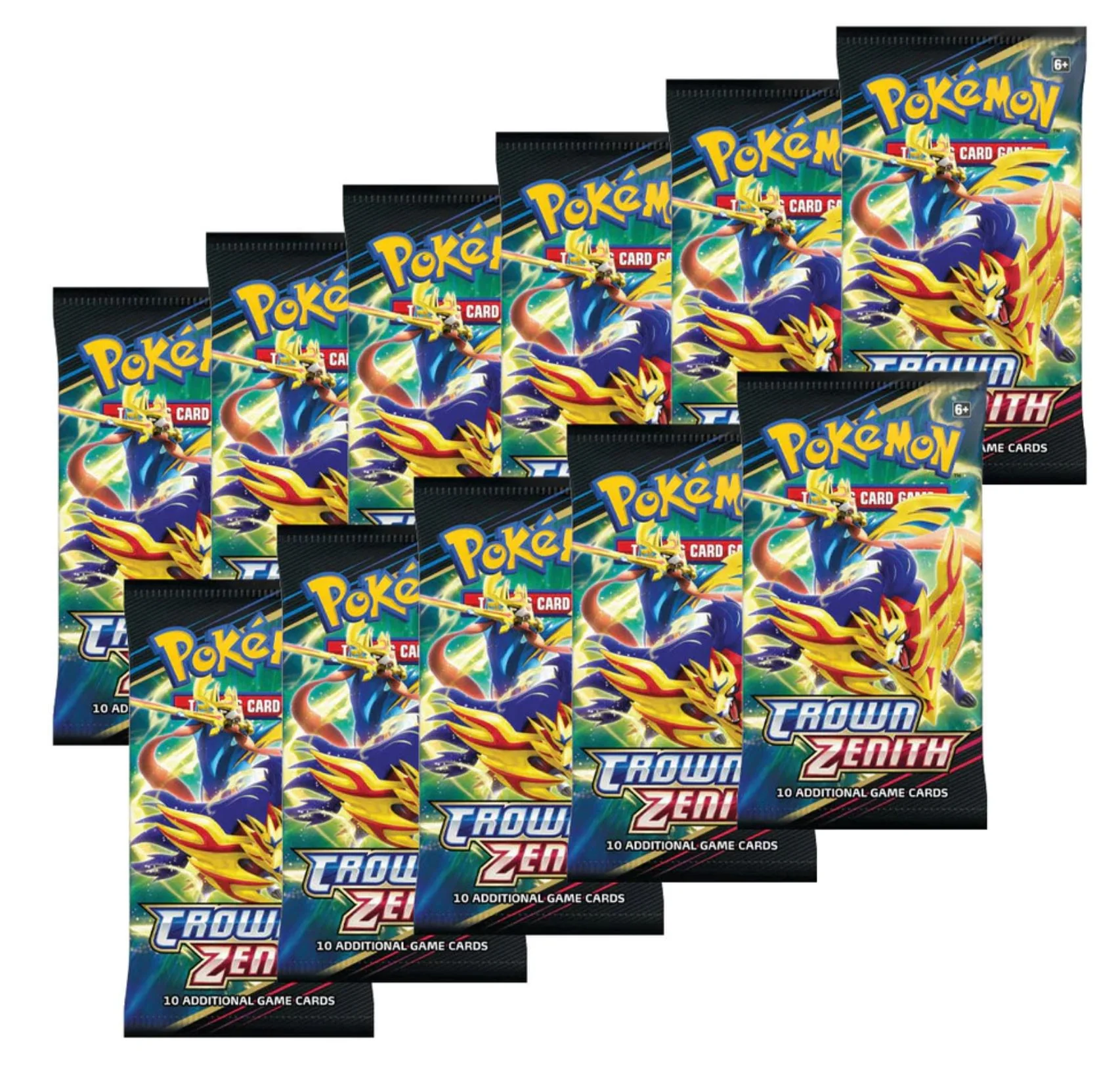 Produktbillede 3