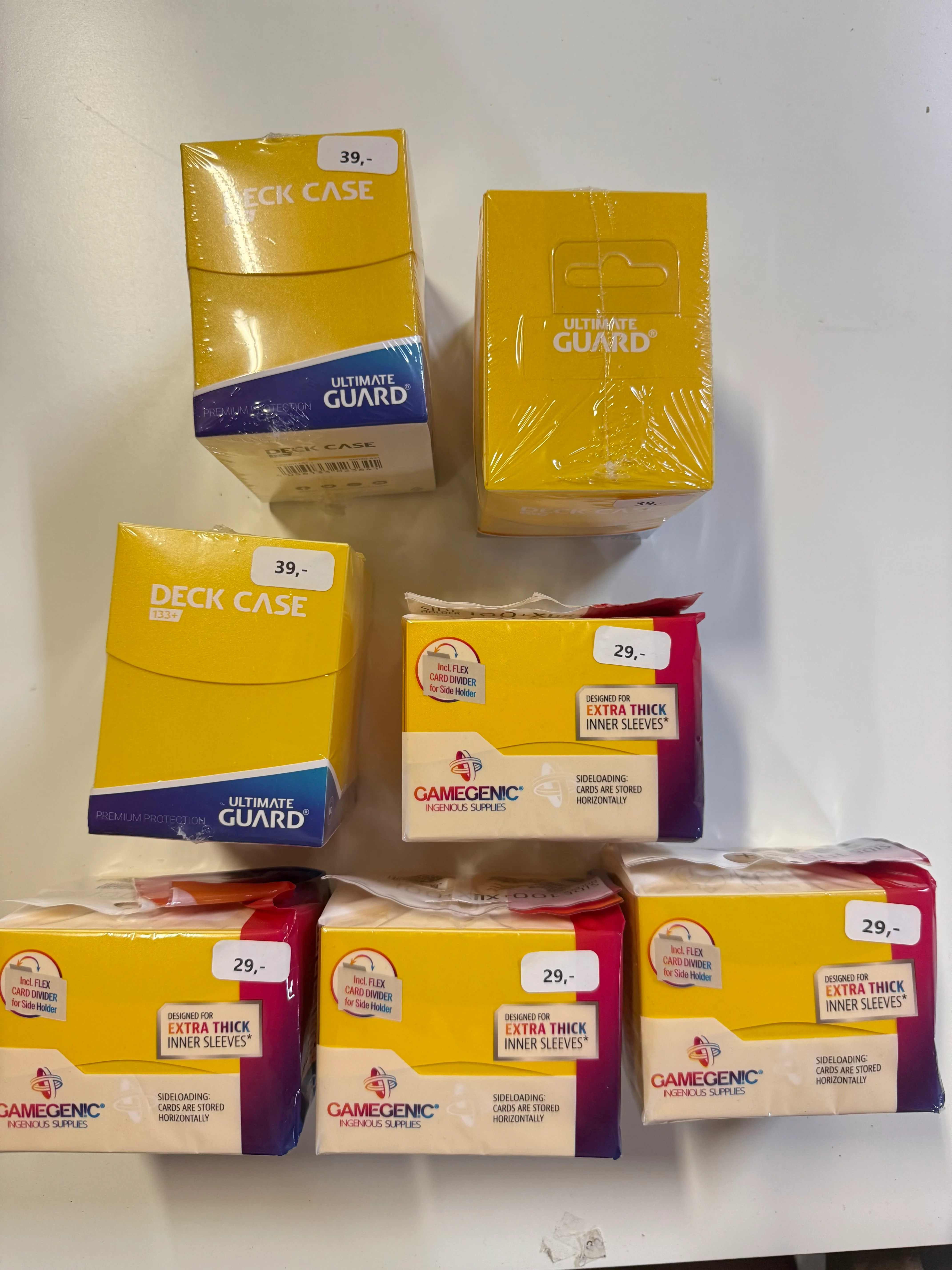 Produktbillede 1