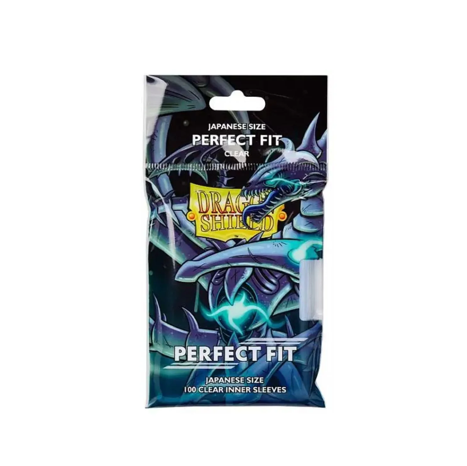 Produktbillede 1