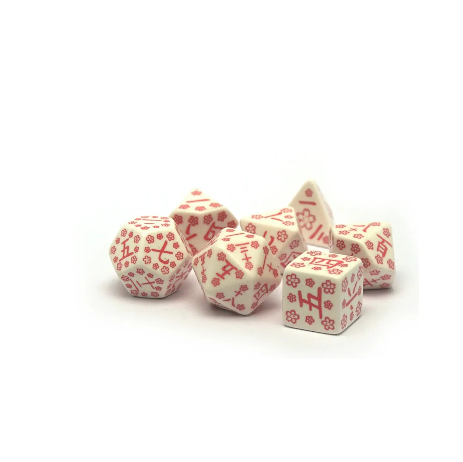 Miniaturebillede 2