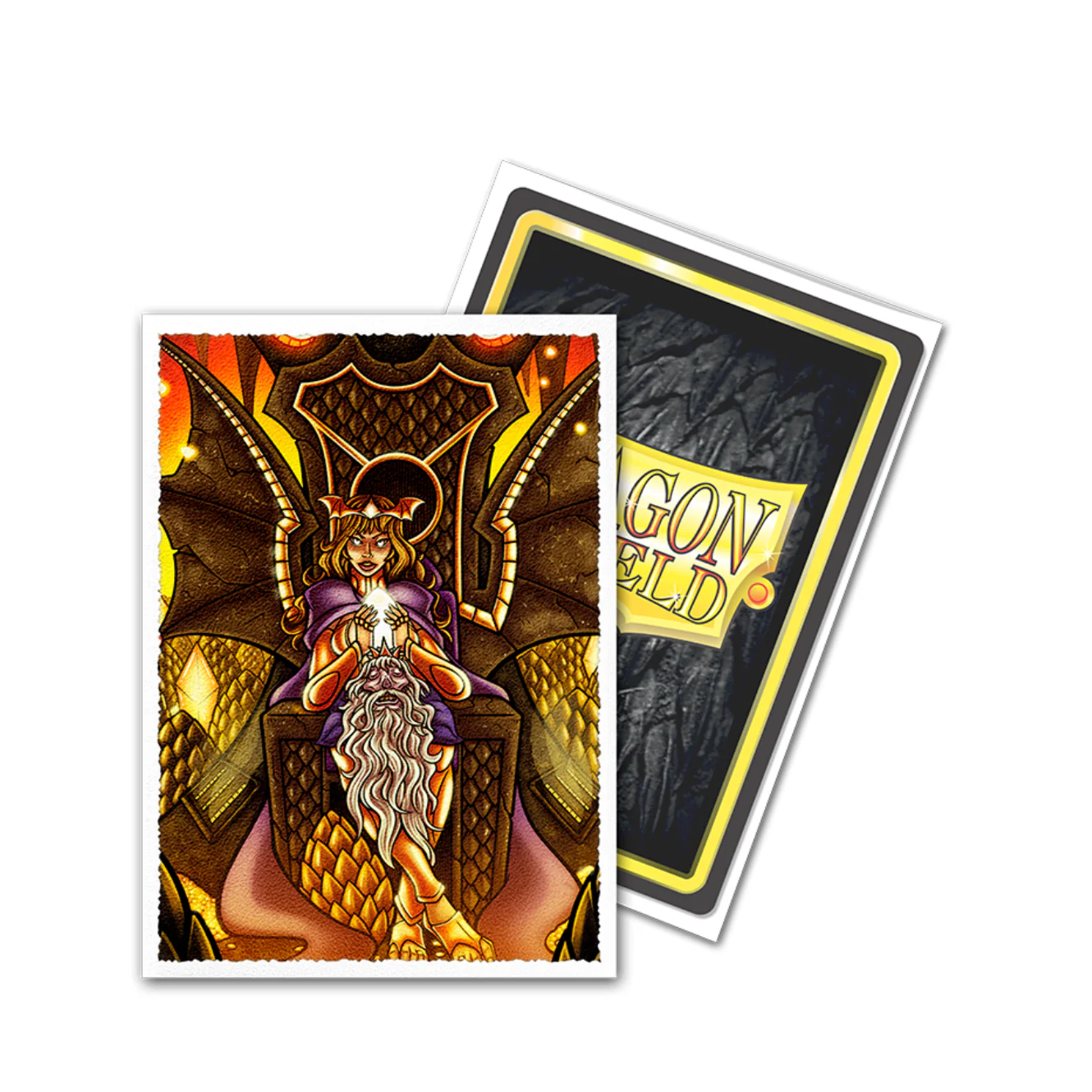 Produktbillede 1