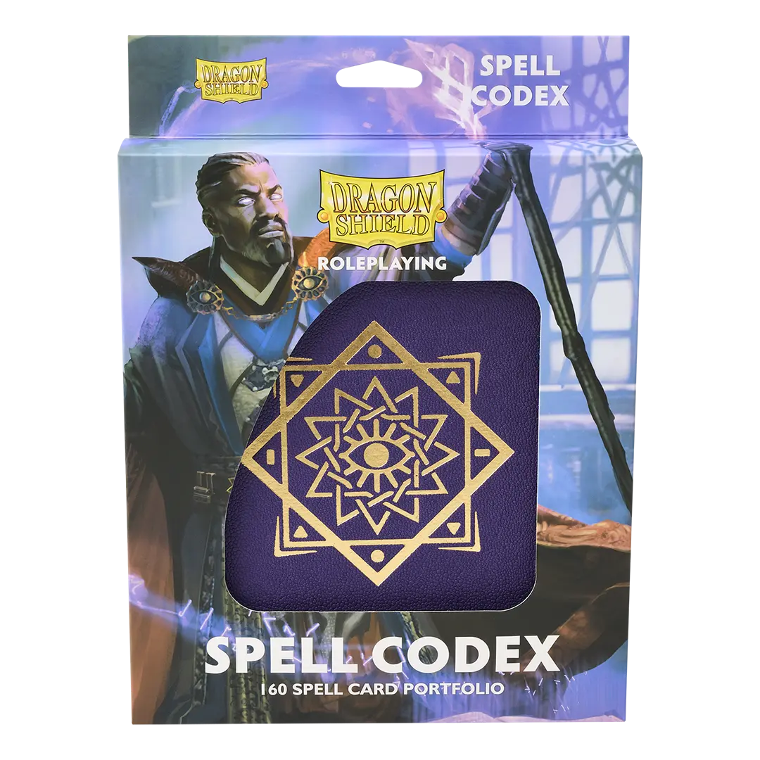 Produktbillede 1
