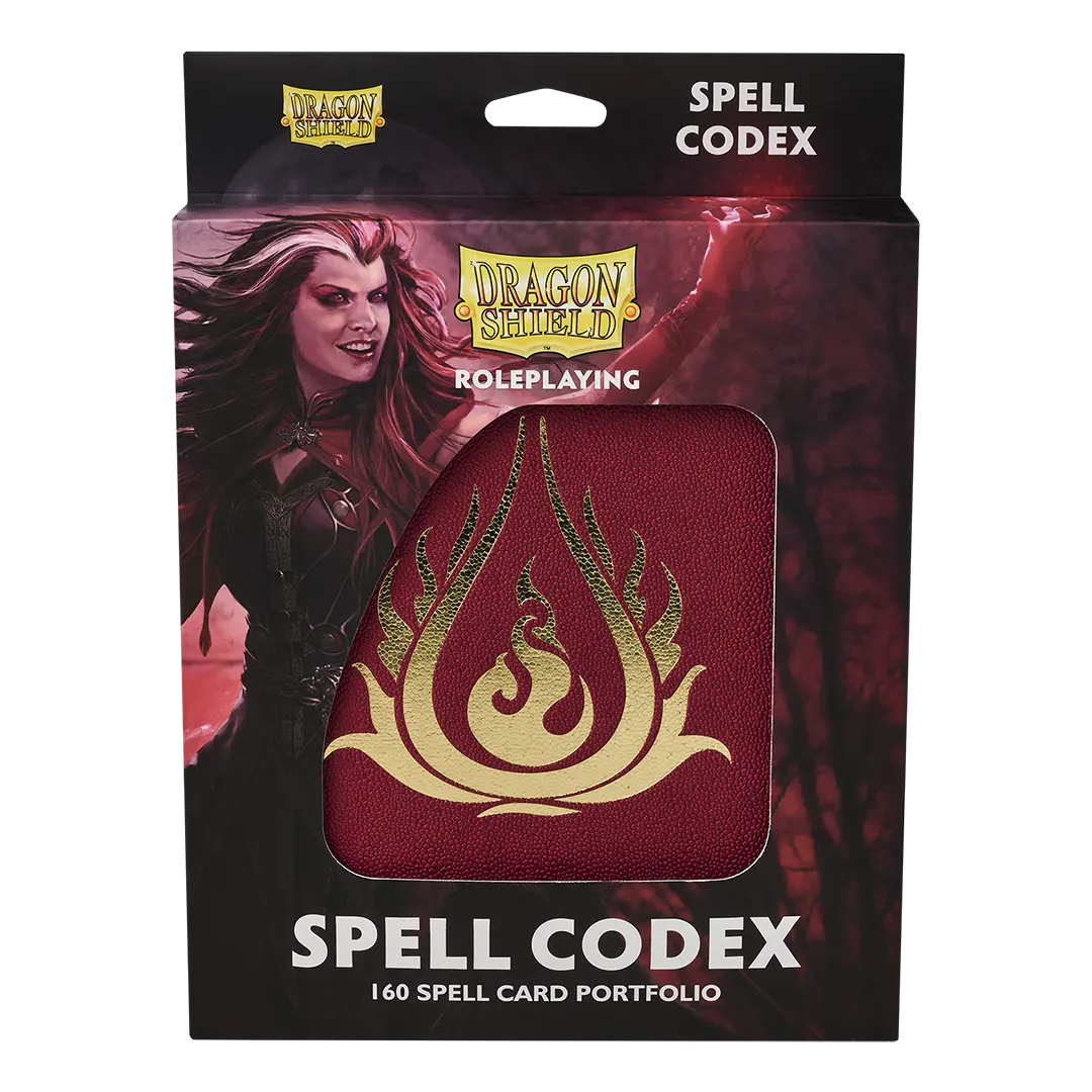 Produktbillede 1