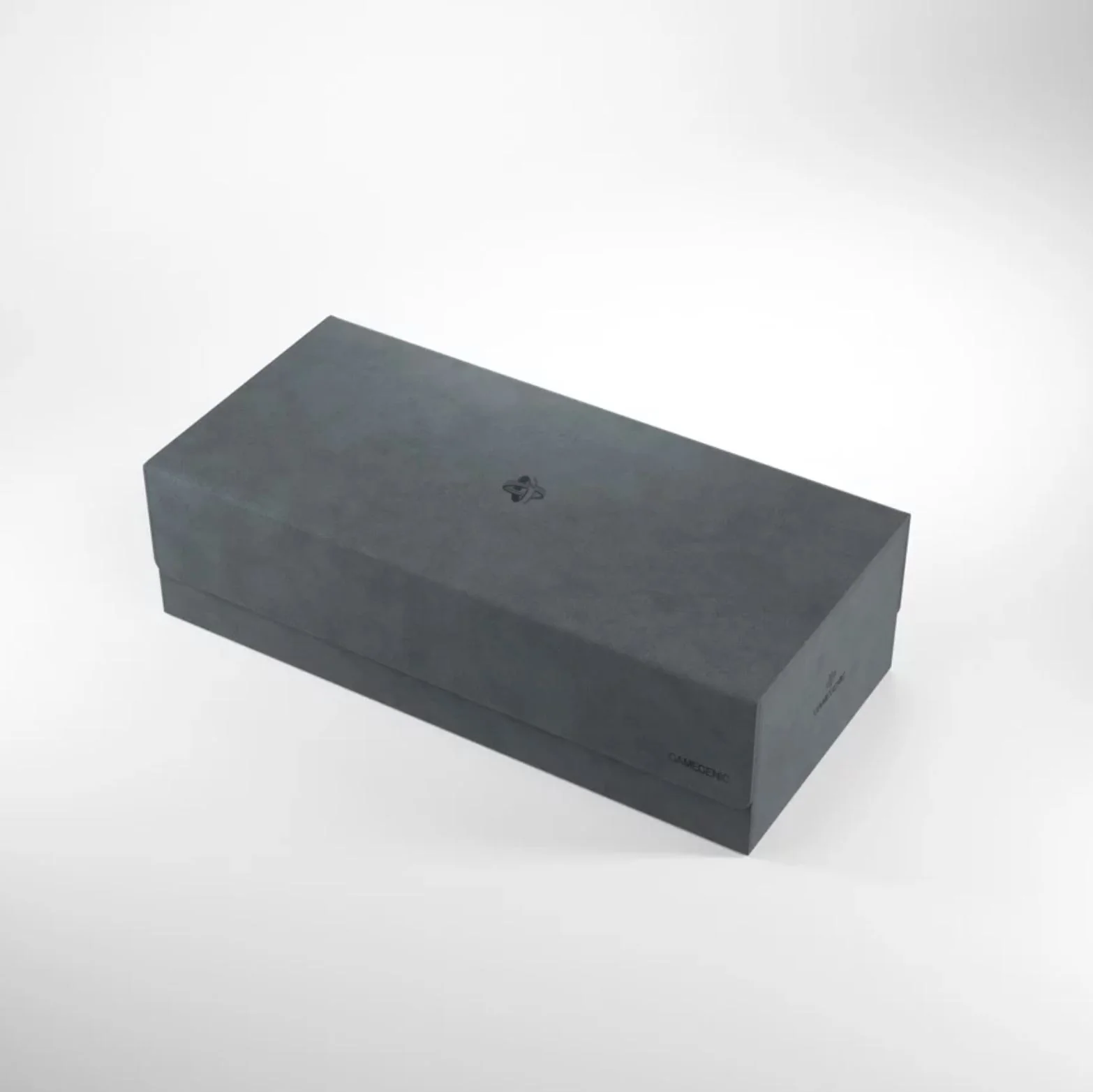 Miniaturebillede 1