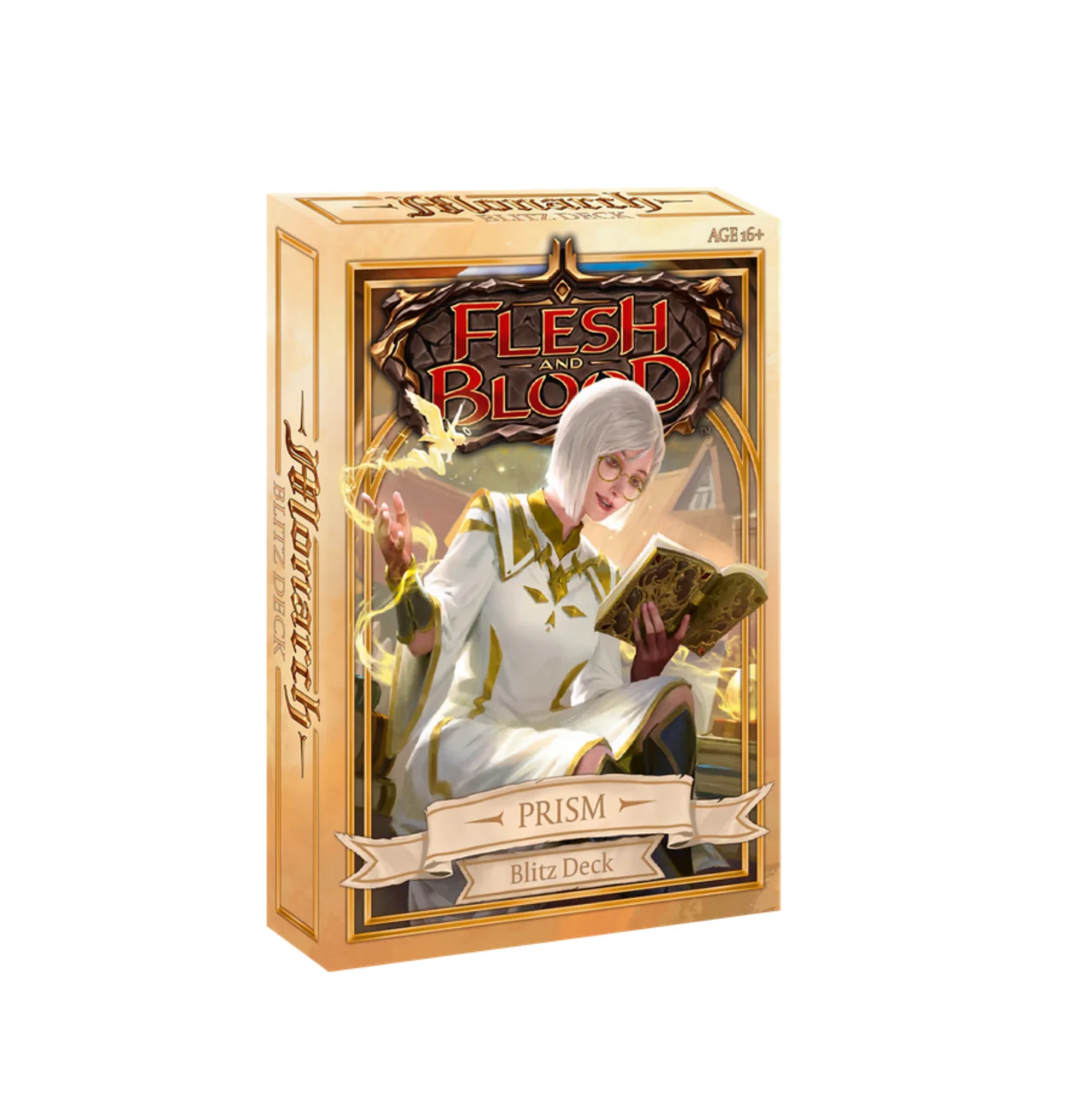 Miniaturebillede 1