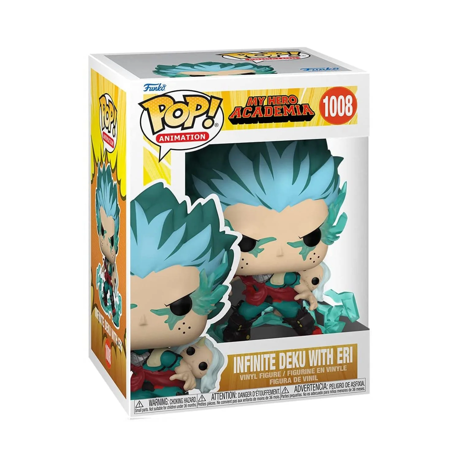 Miniaturebillede 1