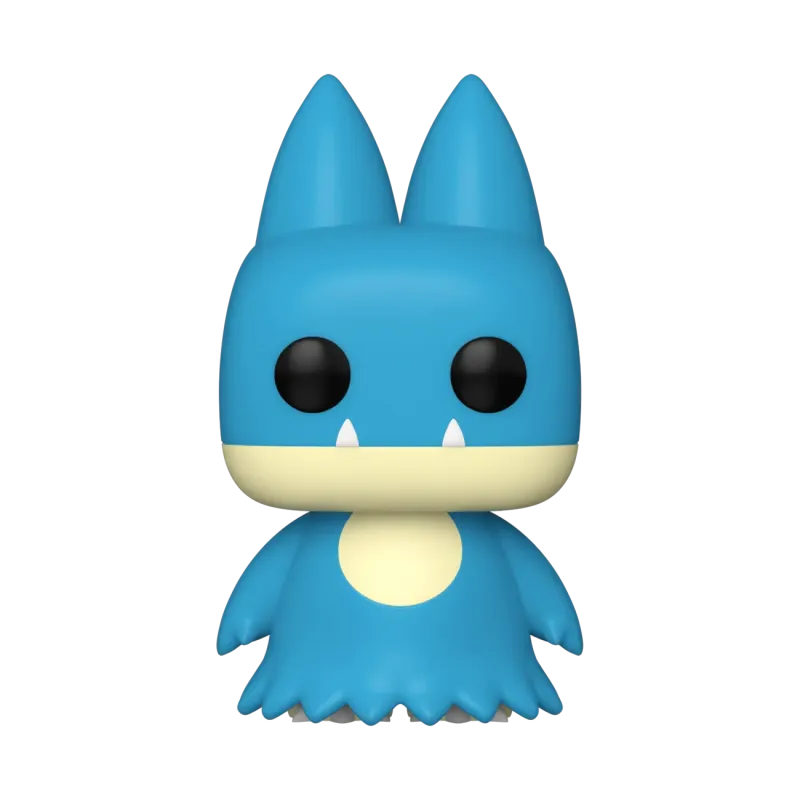 Miniaturebillede 2