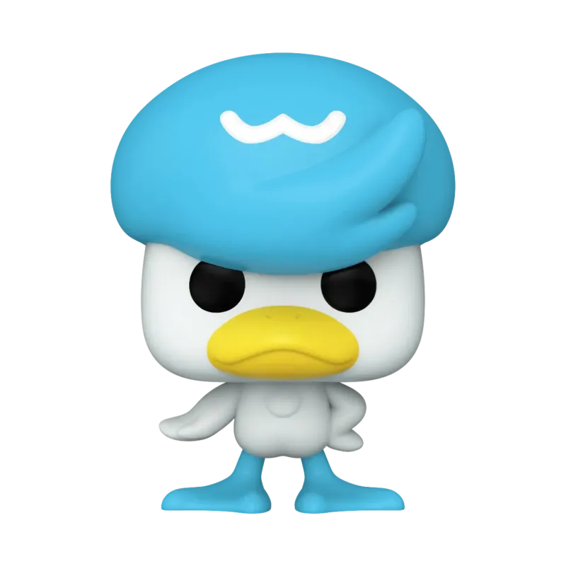 Miniaturebillede 2