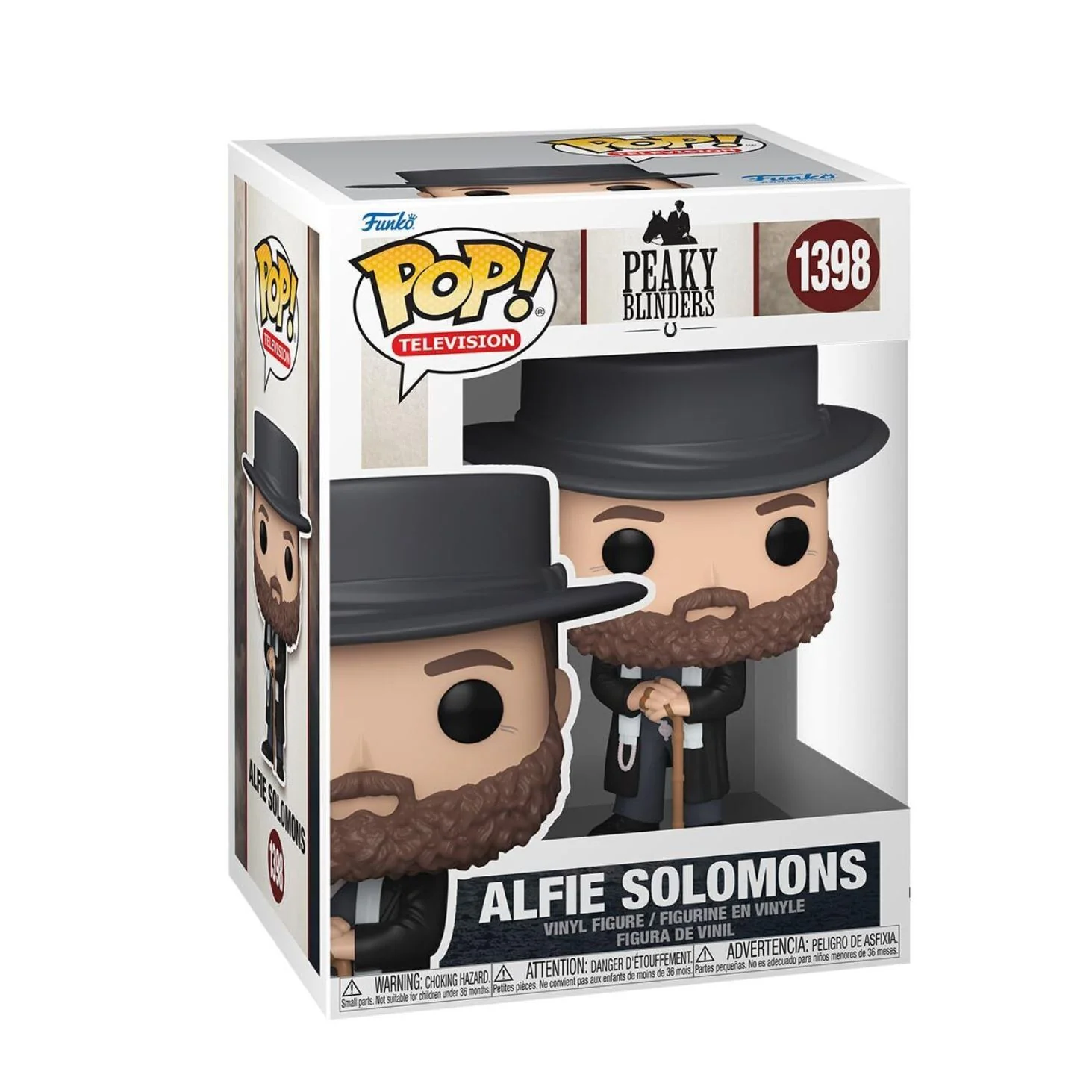 Miniaturebillede 1
