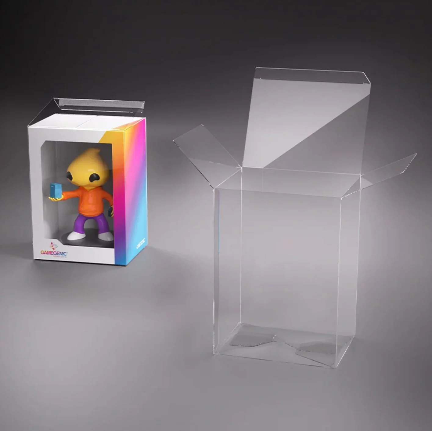 Miniaturebillede 1