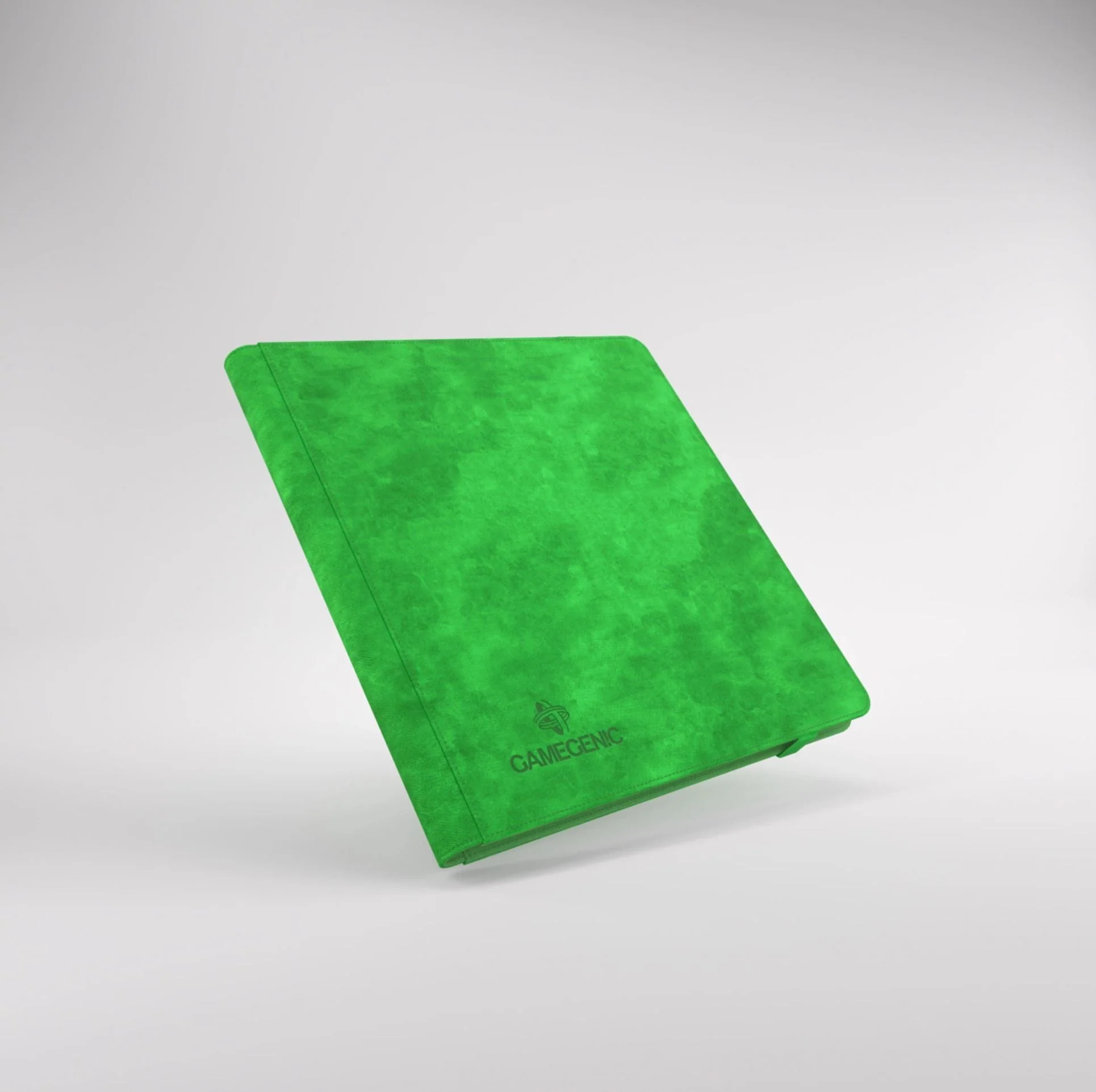 Miniaturebillede 1