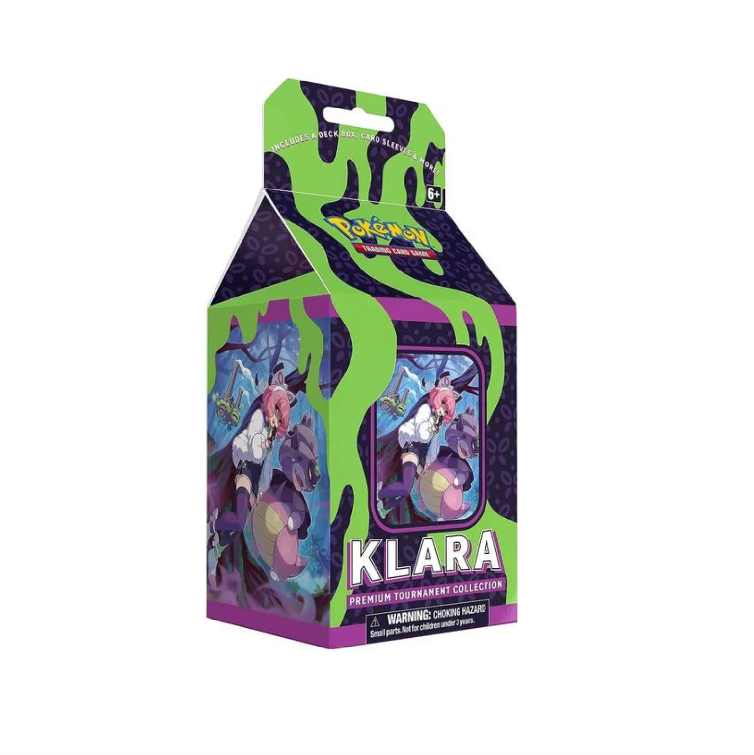 Produktbillede 1