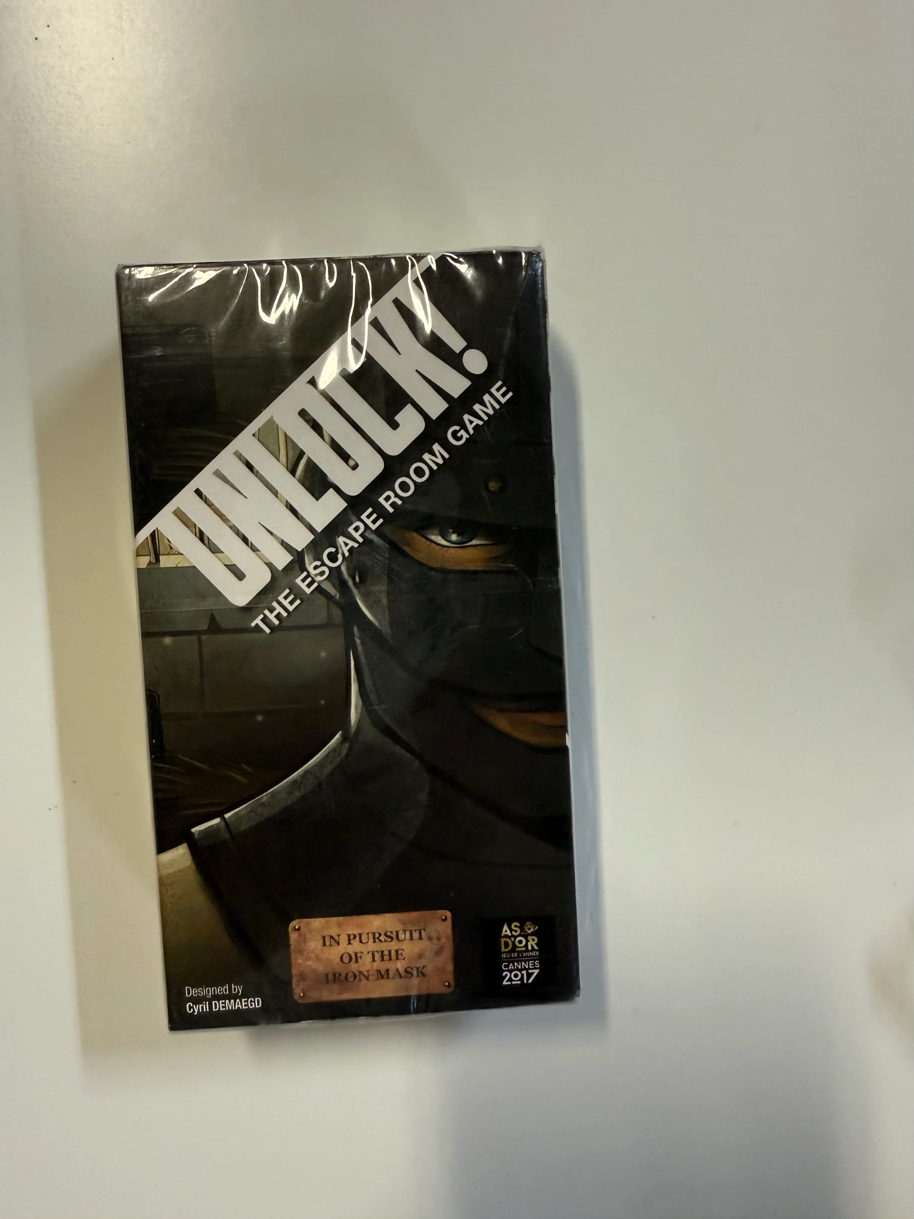 Produktbillede 1
