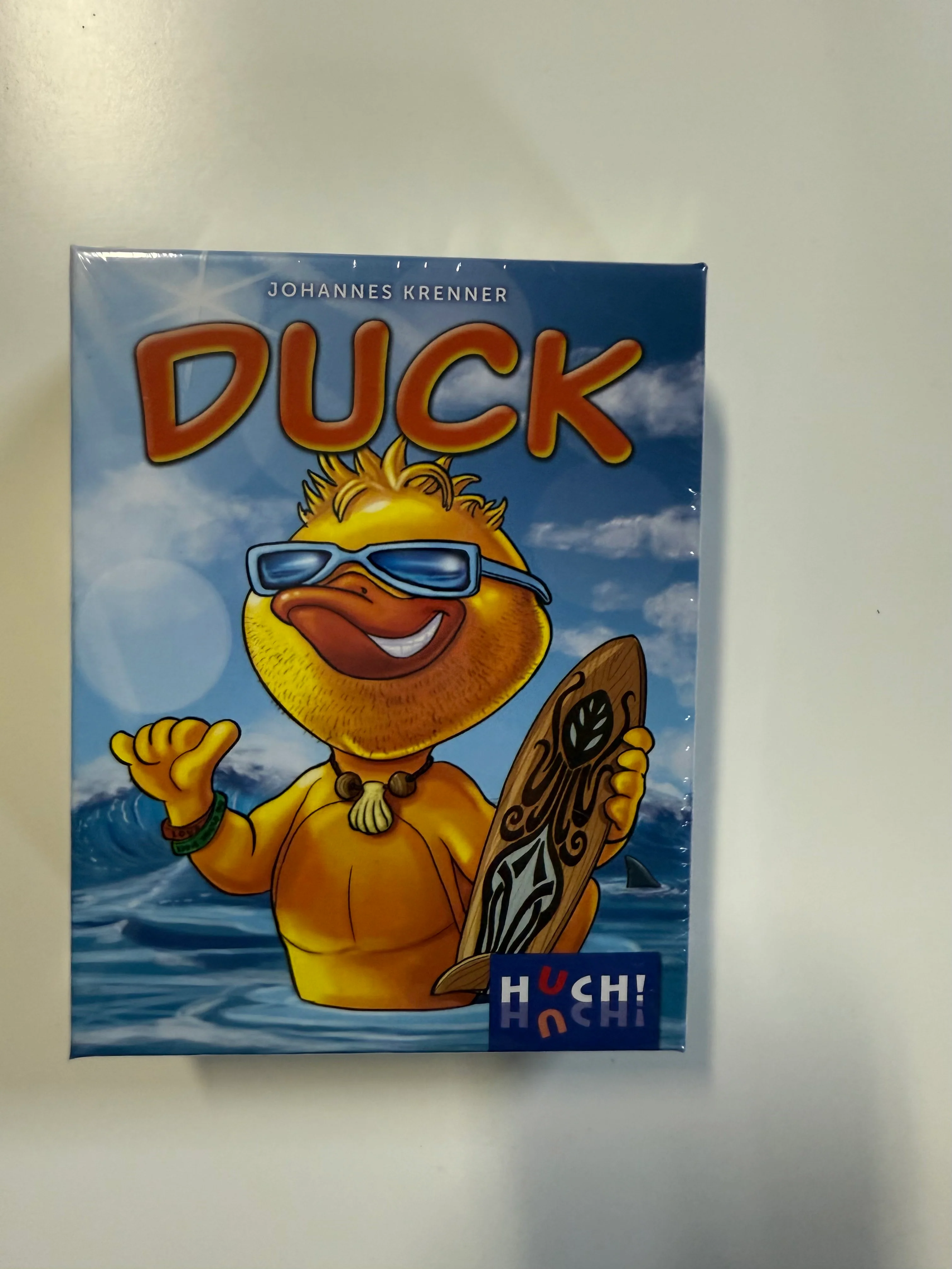 Produktbillede 1