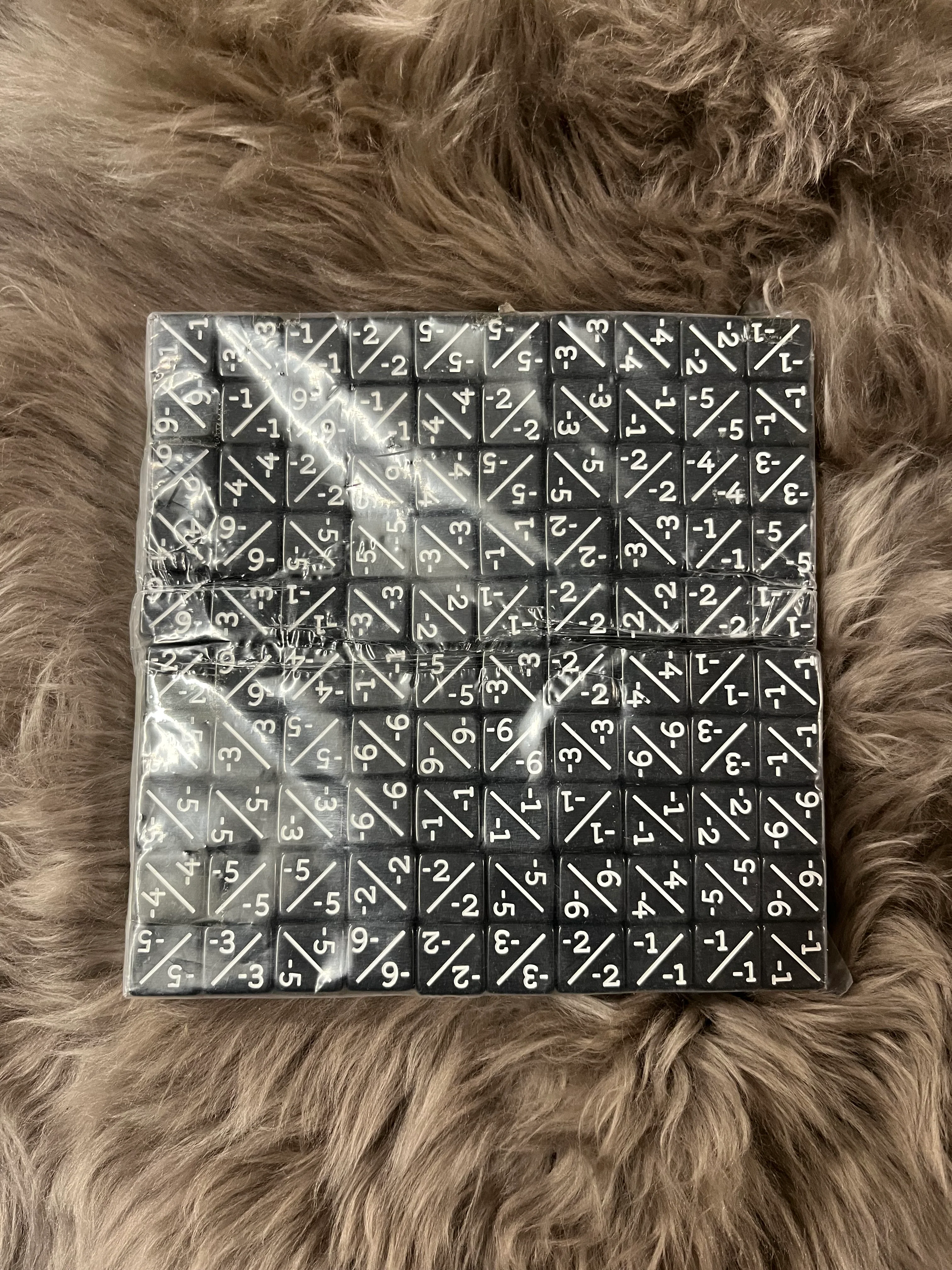 Produktbillede 1