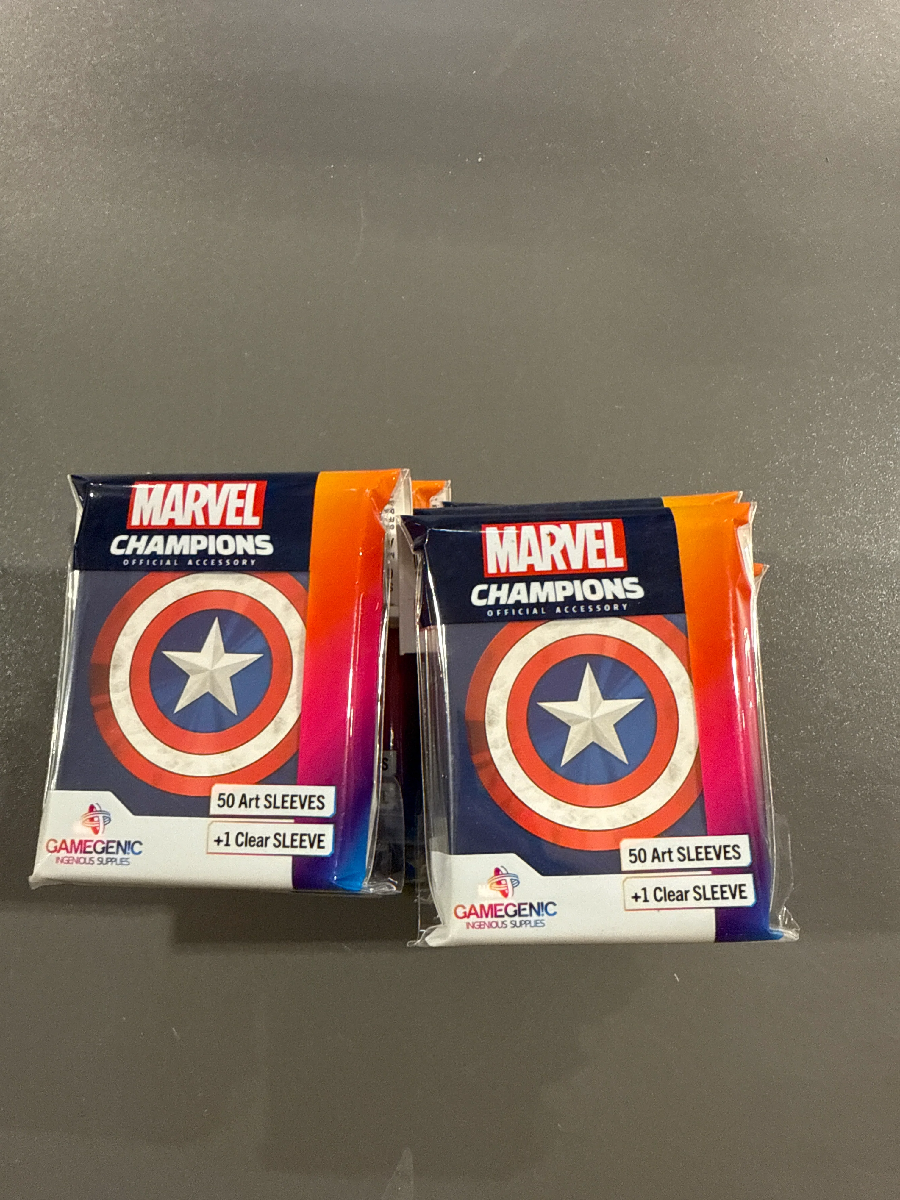 Produktbillede 1