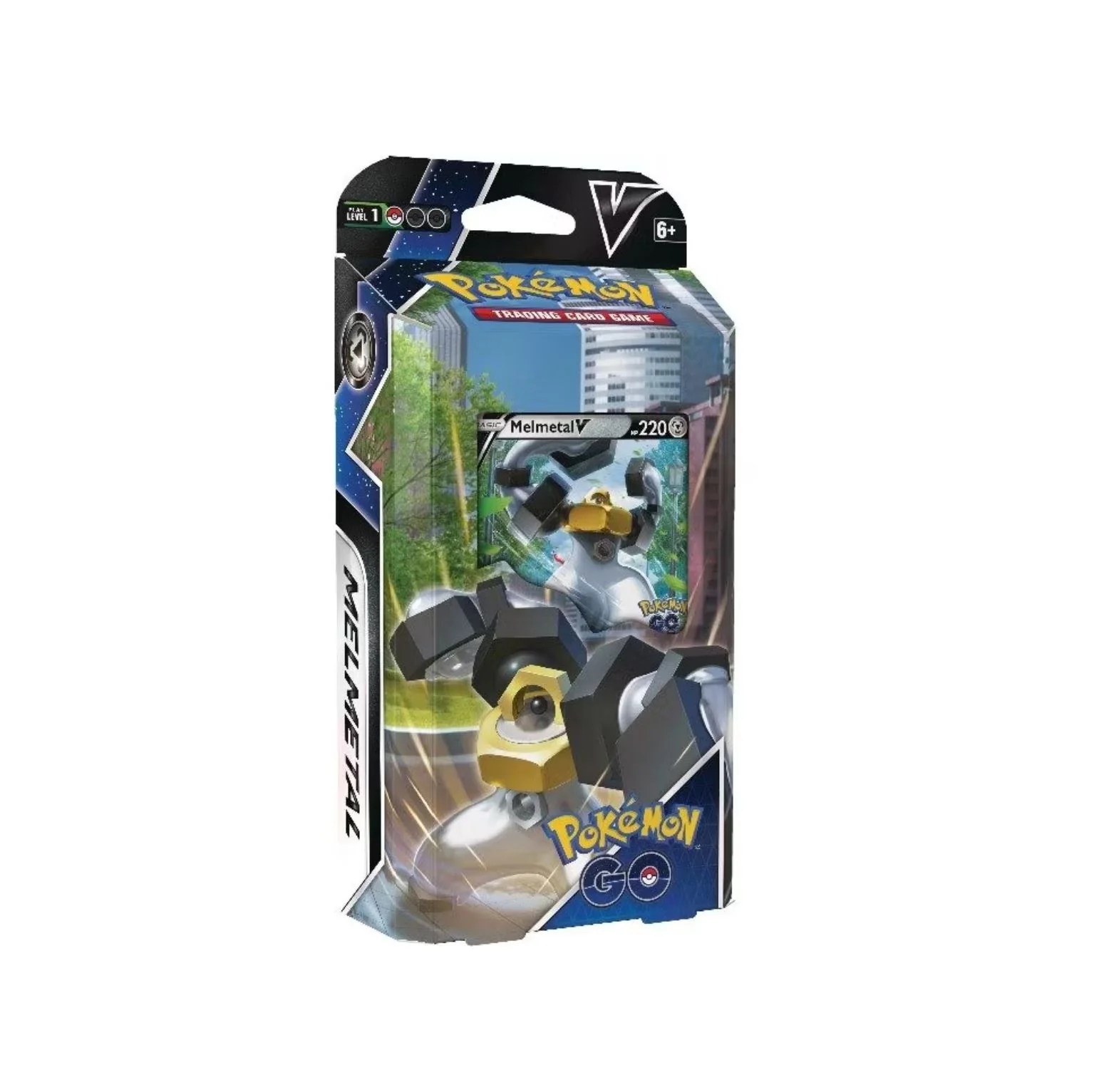 Miniaturebillede 1