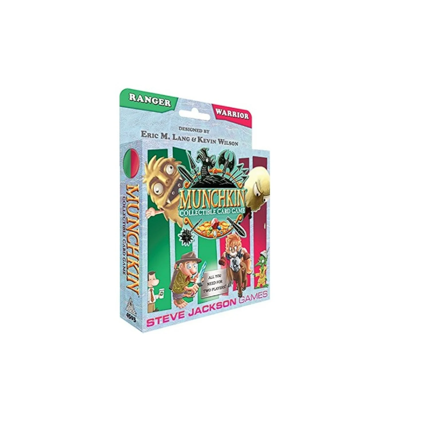 Produktbillede 1