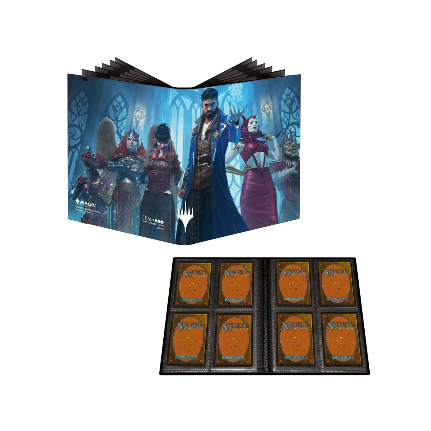 Miniaturebillede 1