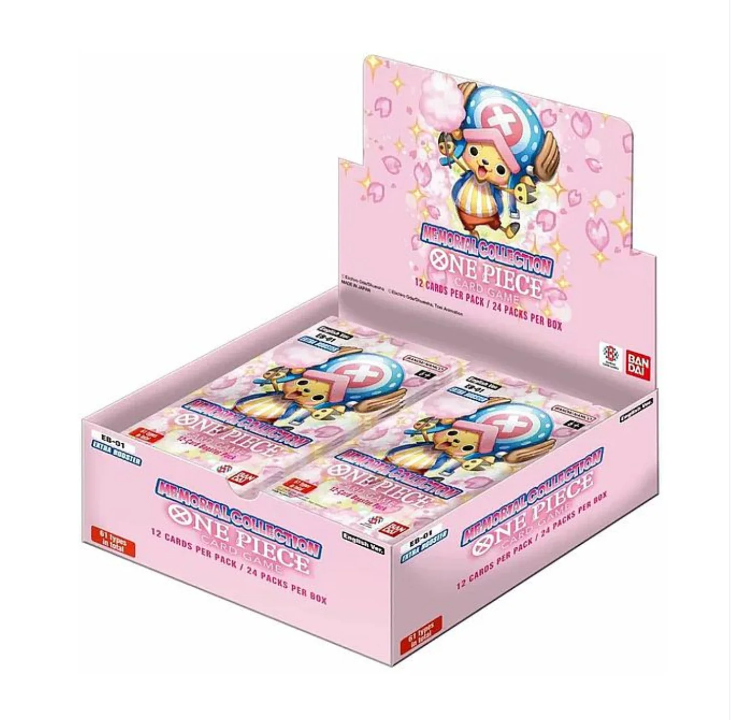 Produktbillede 1