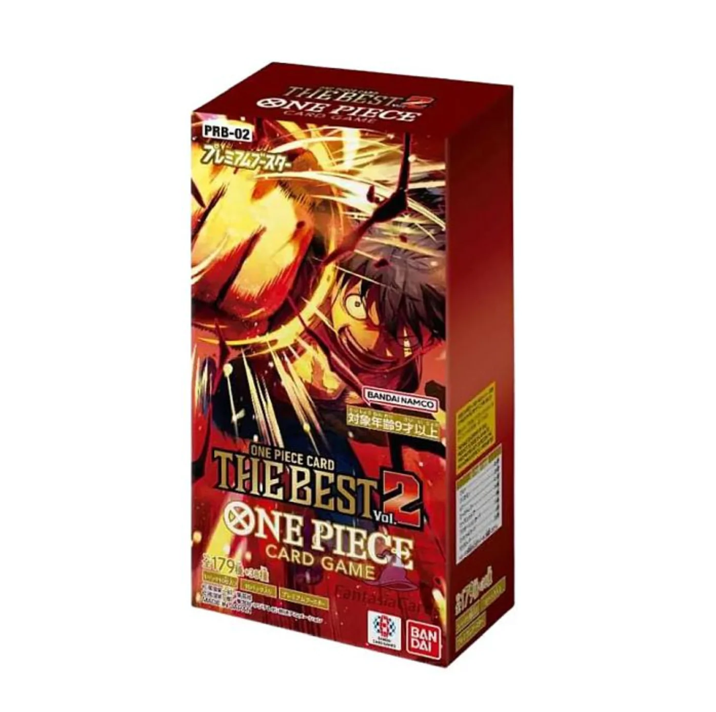 Produktbillede 1