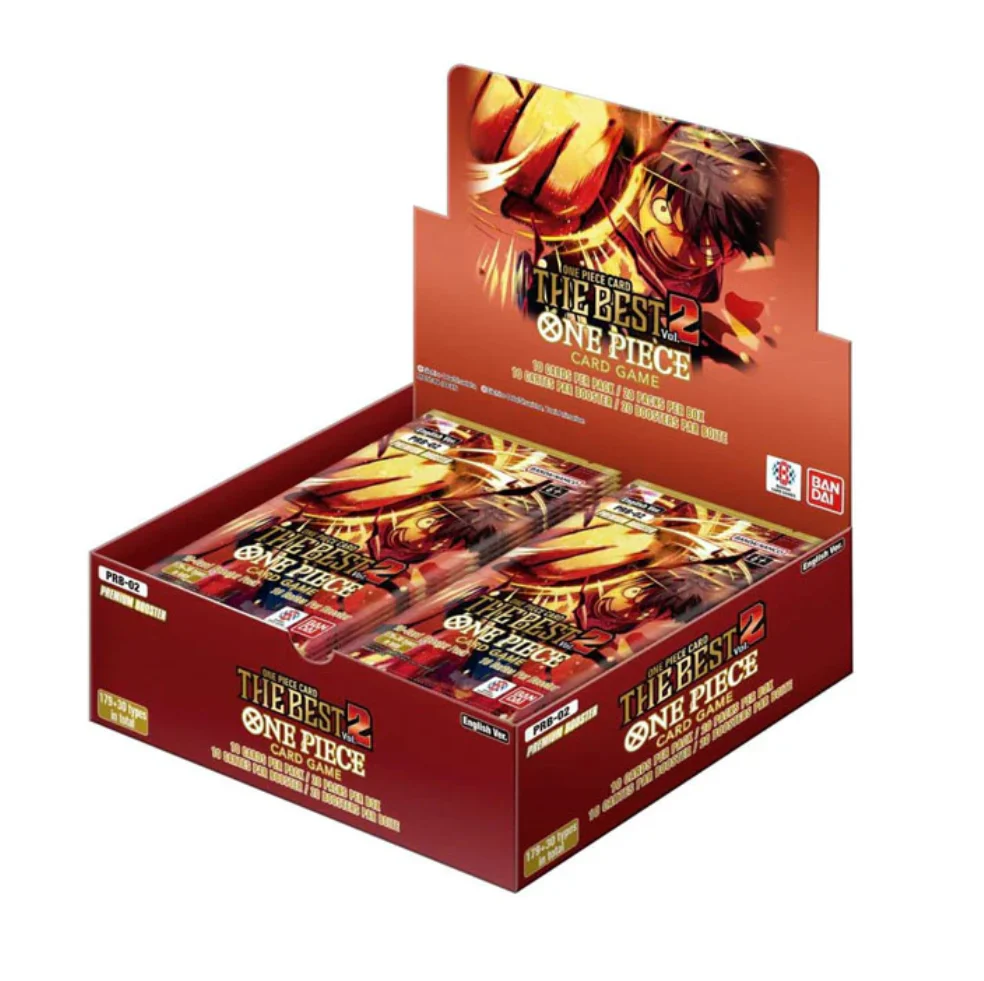 Produktbillede 1