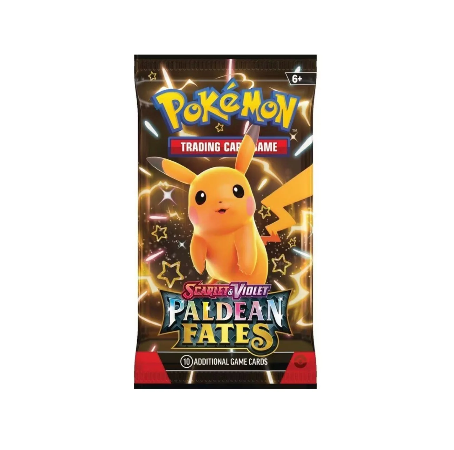 Miniaturebillede 1