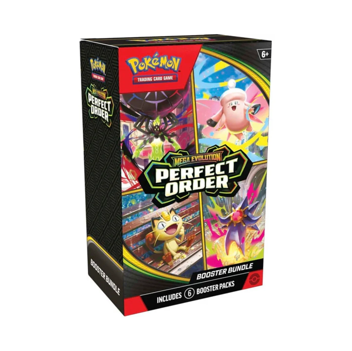 Produktbillede 1
