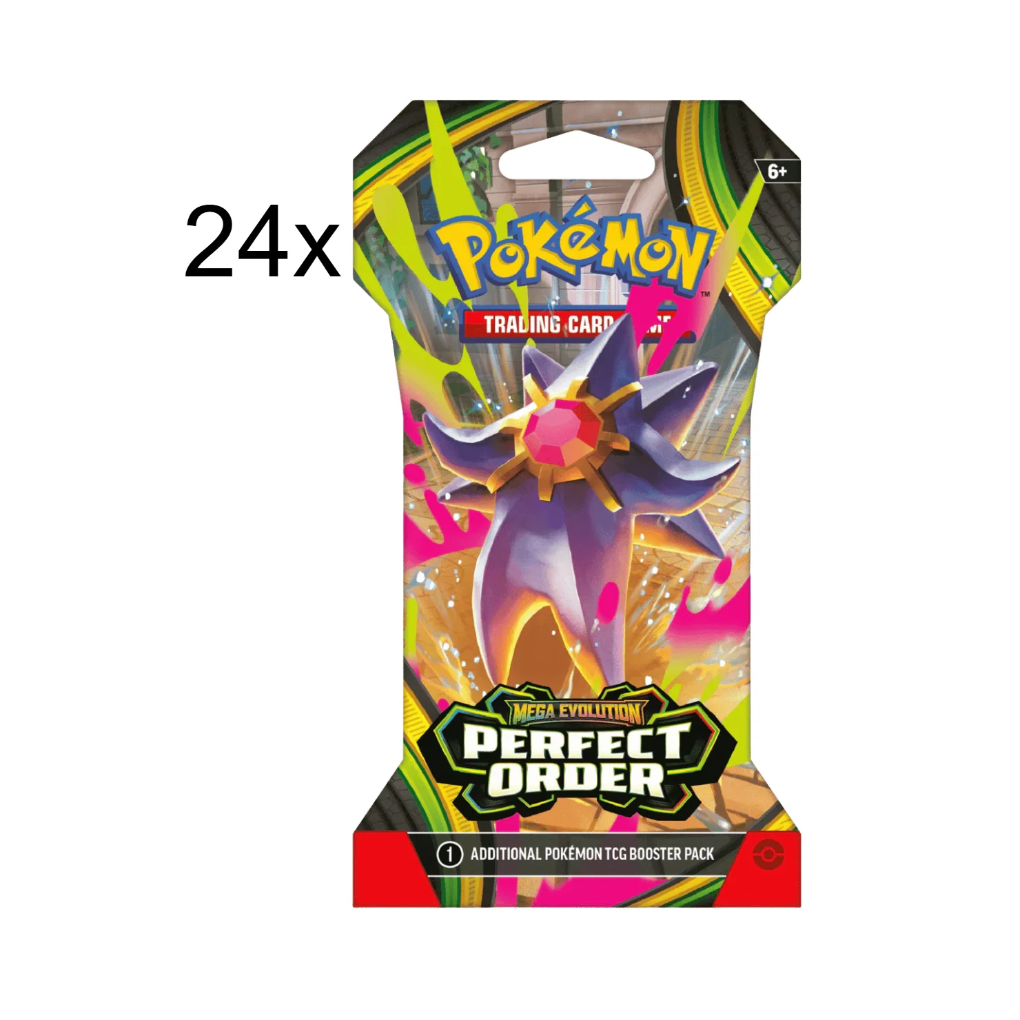 Produktbillede 1