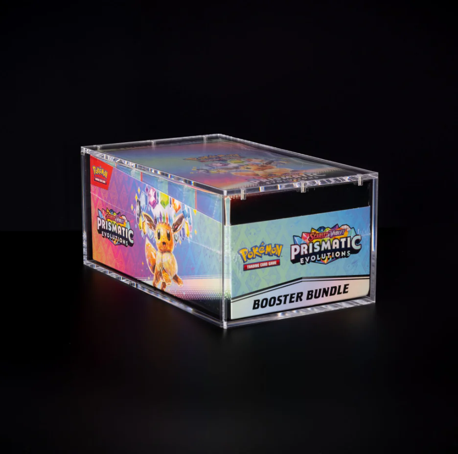 Miniaturebillede 1