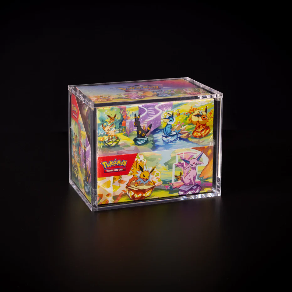 Miniaturebillede 1