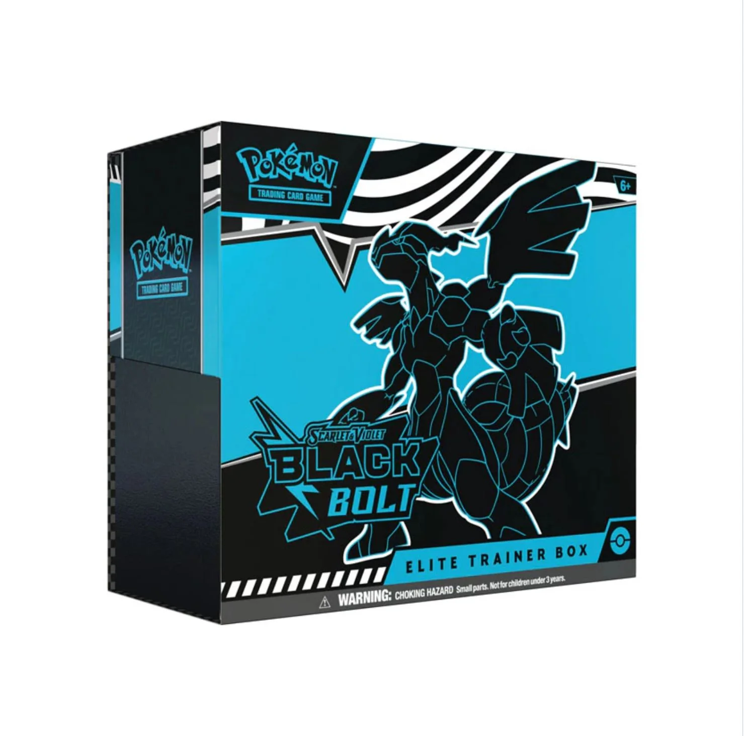 Produktbillede 1
