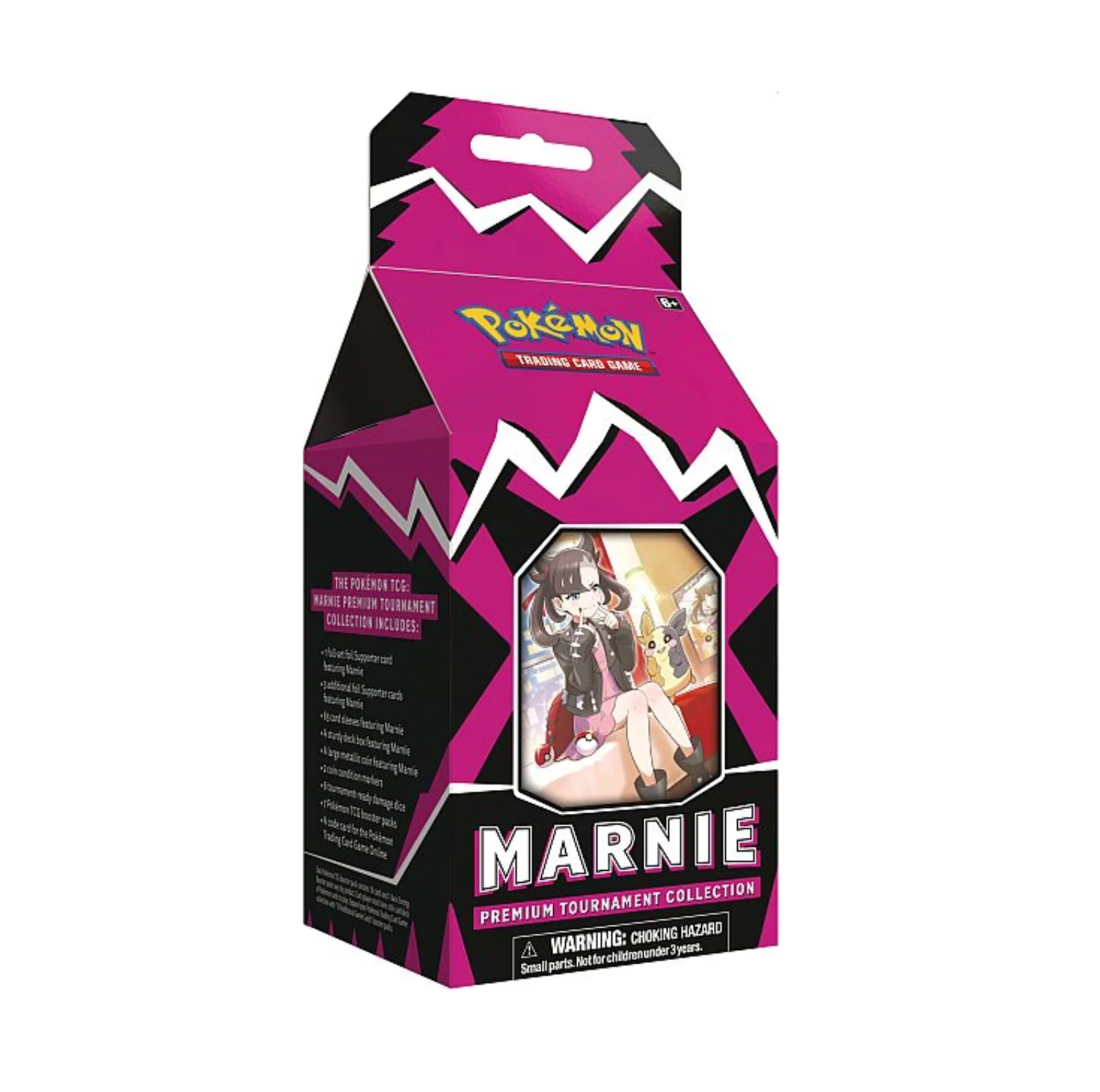 Produktbillede 1