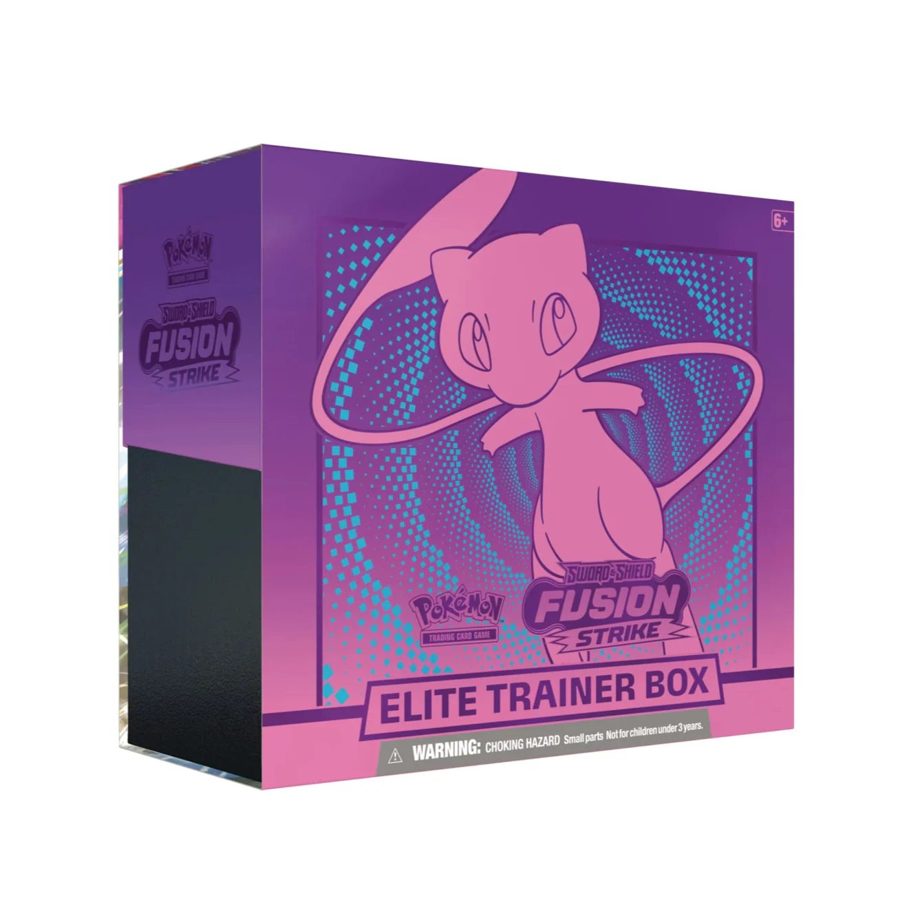 Produktbillede 1