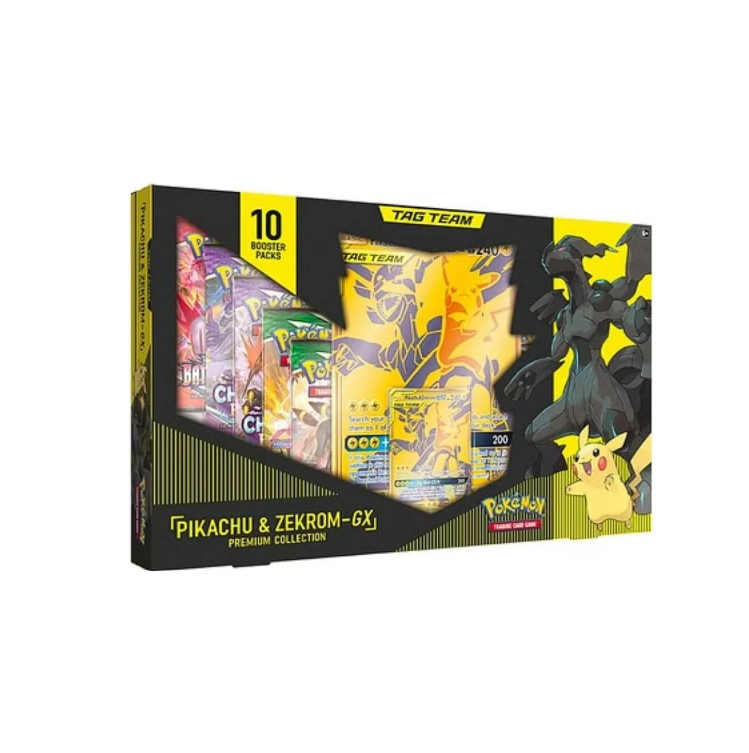 Produktbillede 1