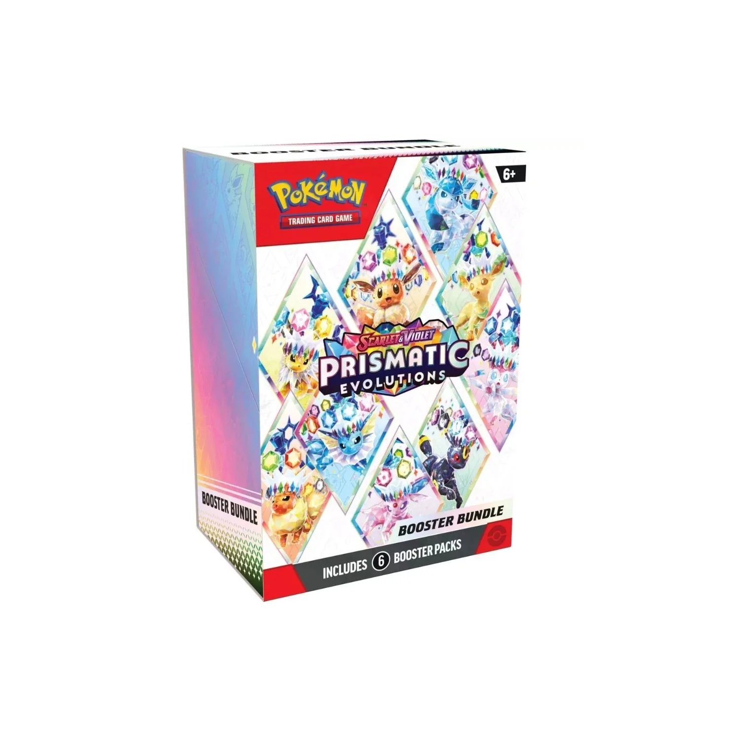 Miniaturebillede 1