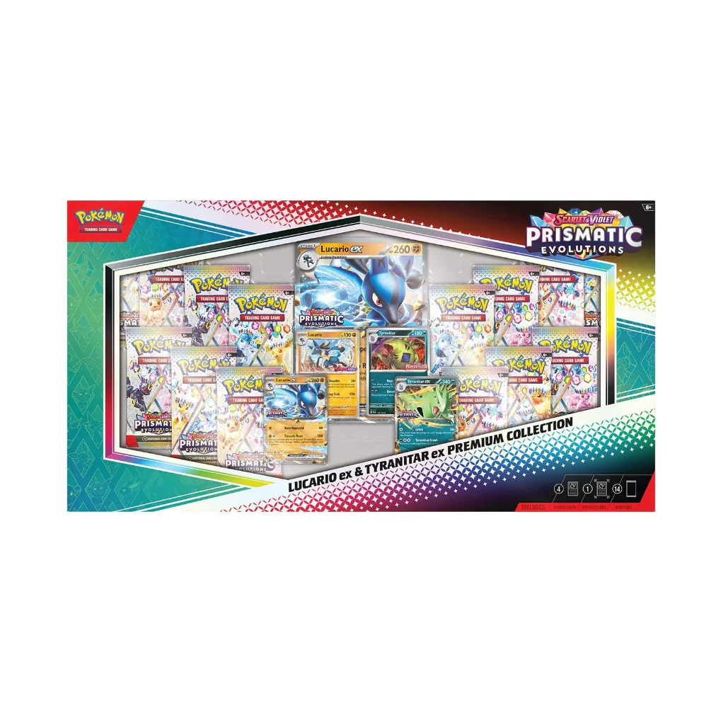 Miniaturebillede 1